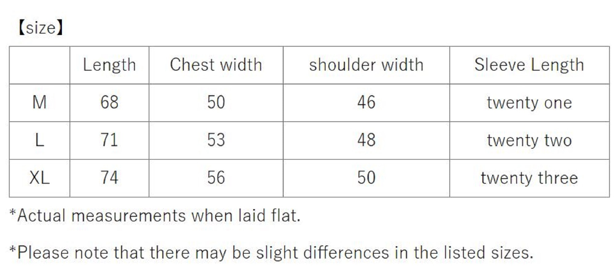 Real B Voice FH-006 T-Shirt Dry Short Sleeve Fishing Size L Blue (2162)