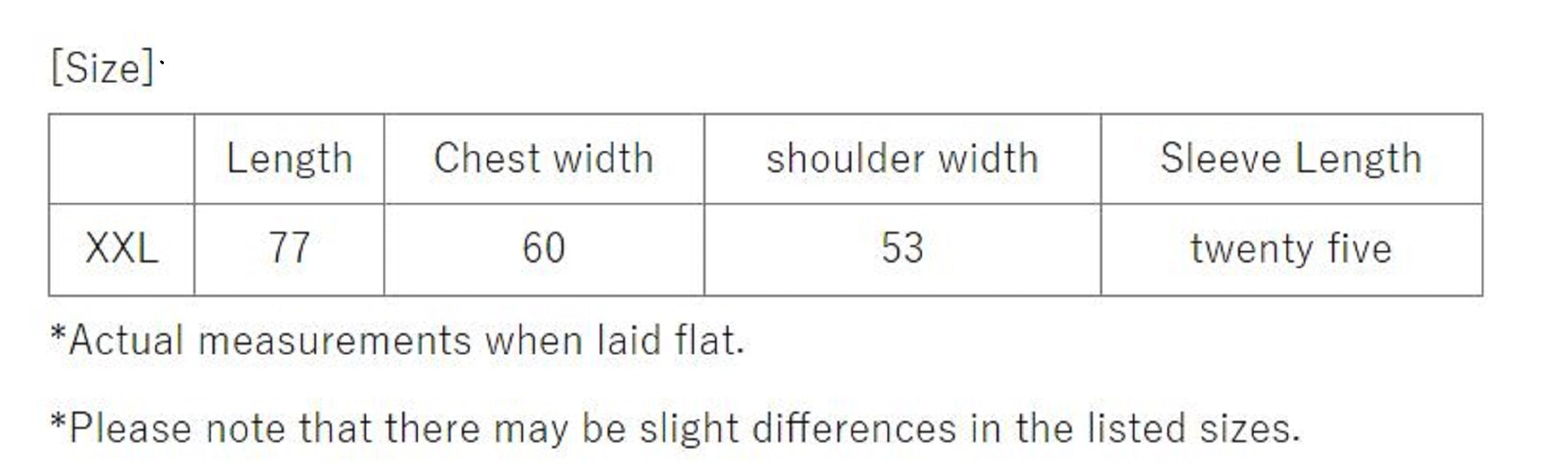 Real B Voice FH-006 T-Shirt Dry Short Sleeve Fishing Size 2XL Yellow (2315)