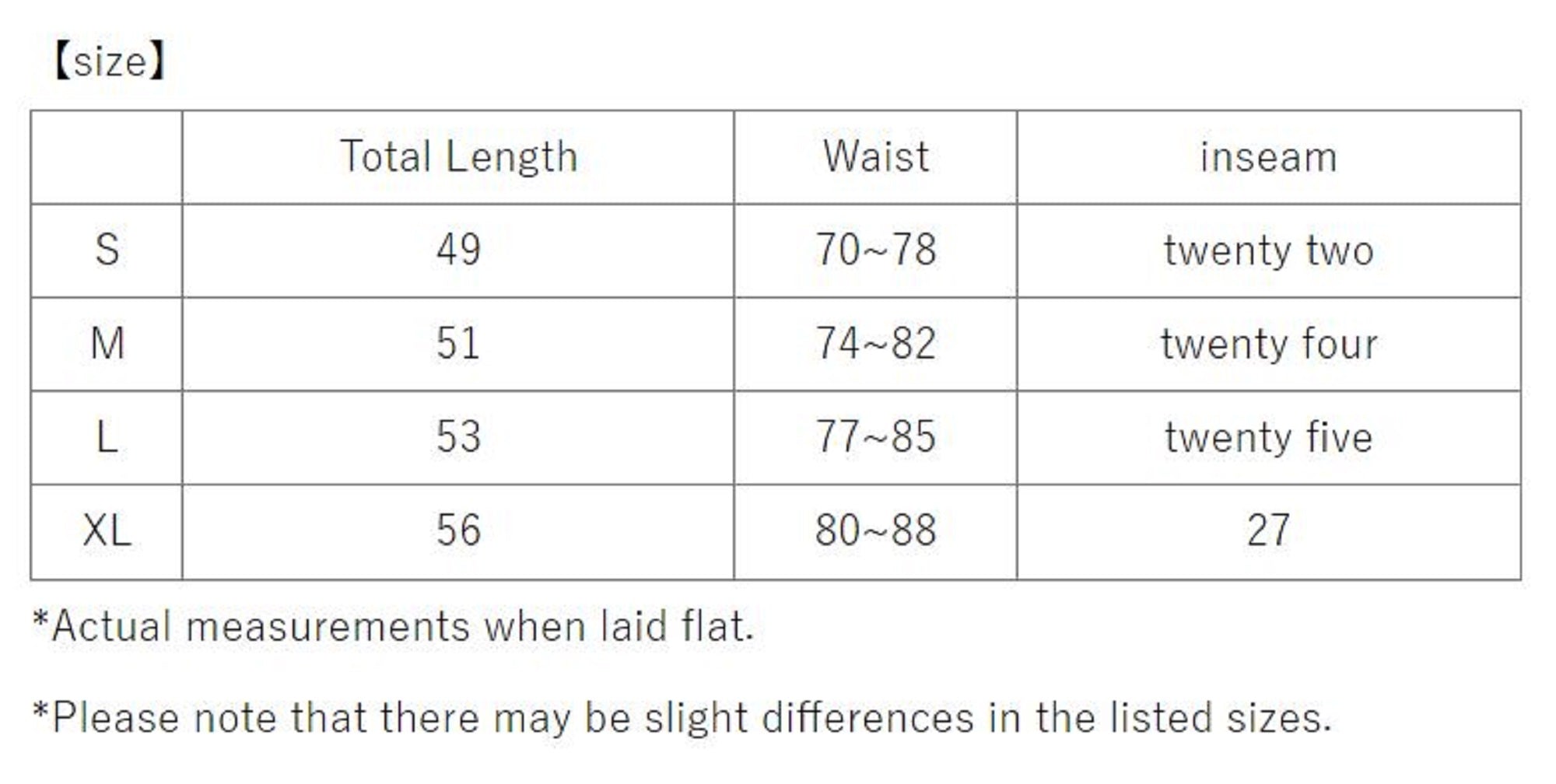 Real B Voice FH-013 Shorts Dry RBV Size L Dark Gray (3442)