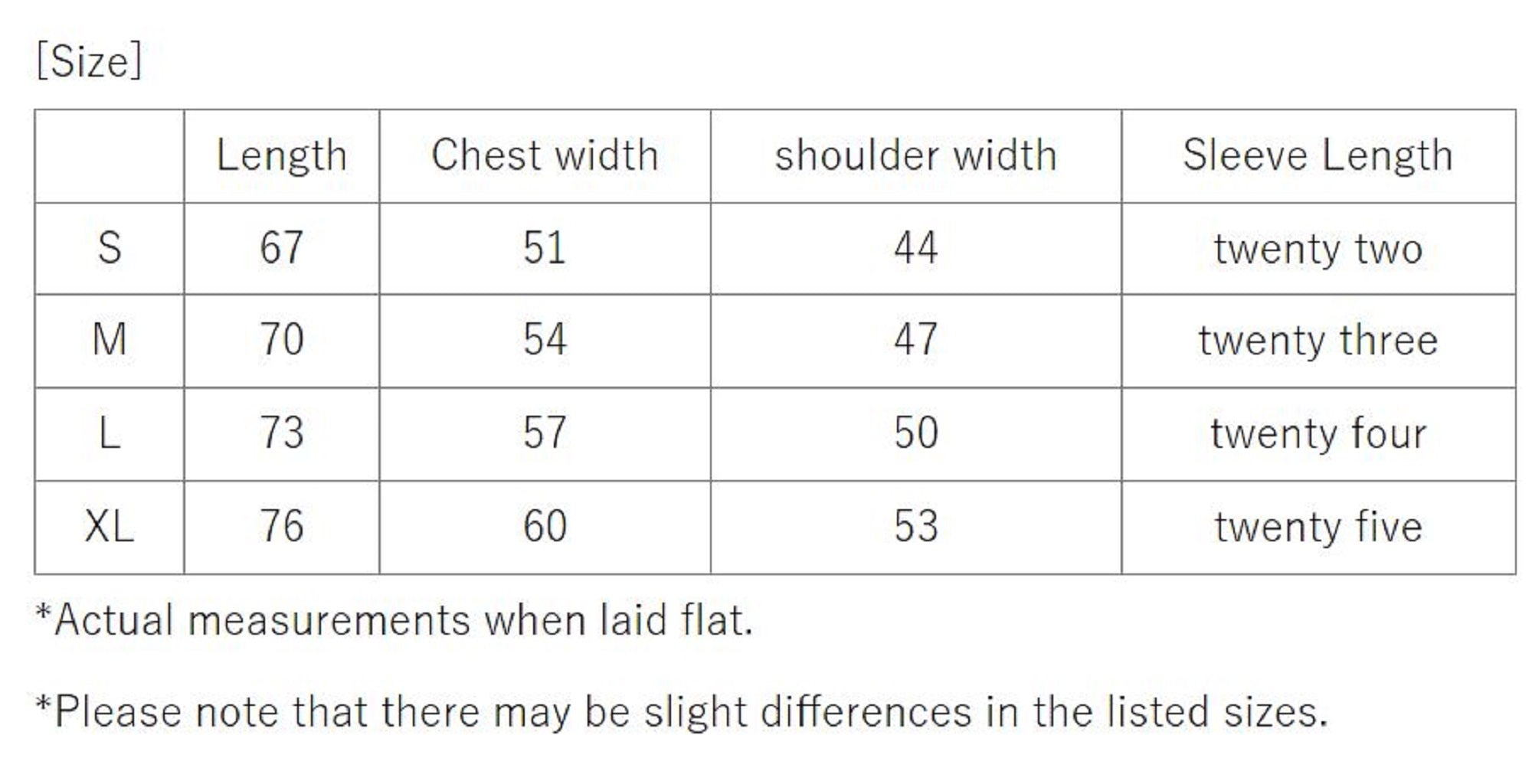 Real B Voice FH-015 Sweat Shirt Short Sleeve RBV Size L Indigo (3749)