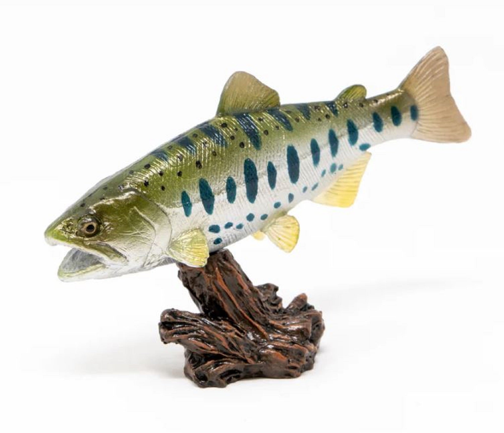 Favorite AF-207 Display Figurine Yamame 78 x 23 x 47mm (4482)