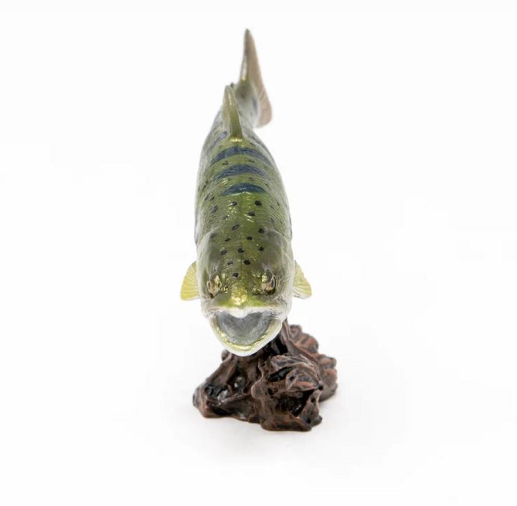 Favorite AF-207 Display Figurine Yamame 78 x 23 x 47mm (4482)