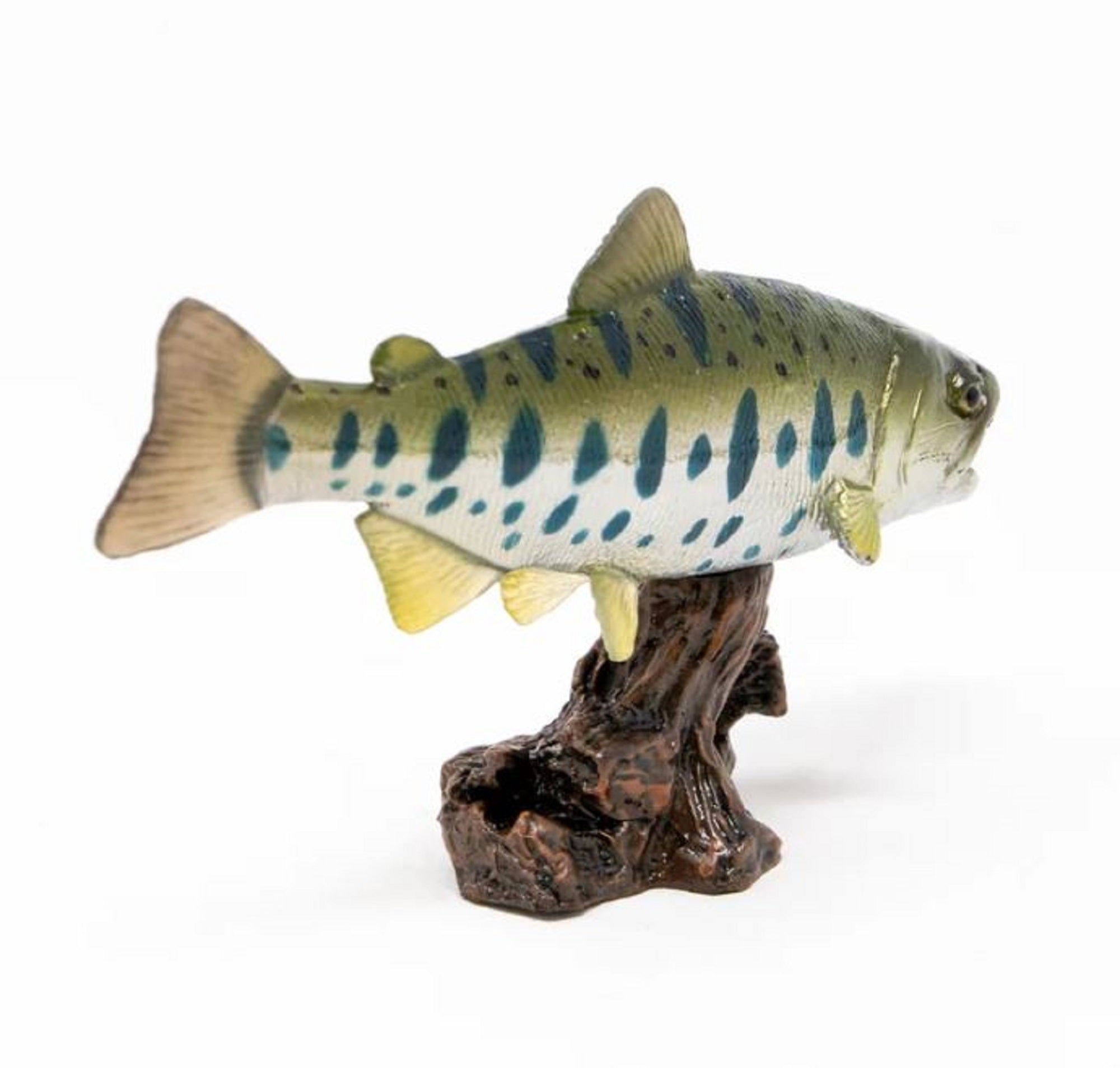 Favorite AF-207 Display Figurine Yamame 78 x 23 x 47mm (4482)