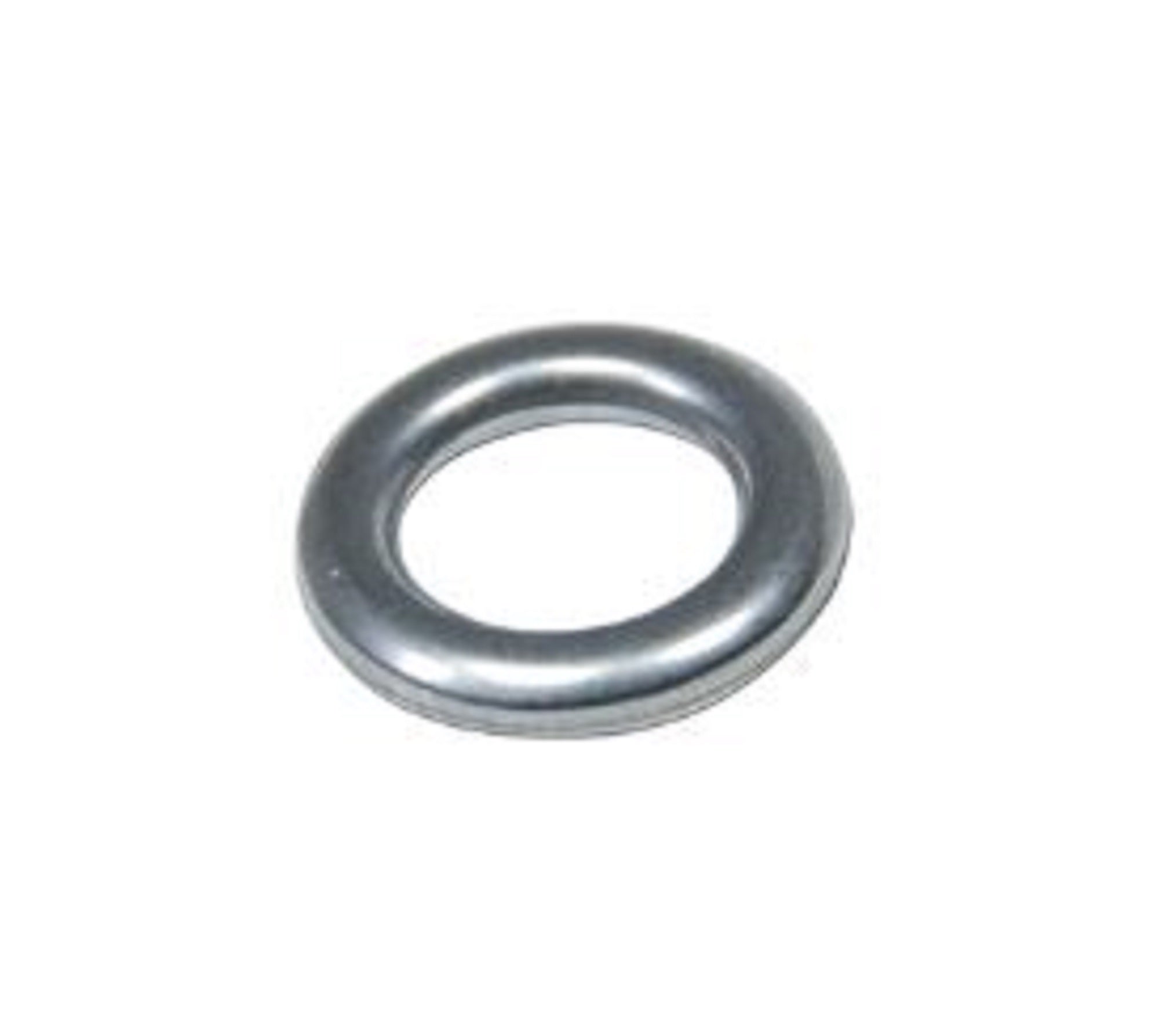 Xesta Hard Solid Ring Size 5 600lb (5002)