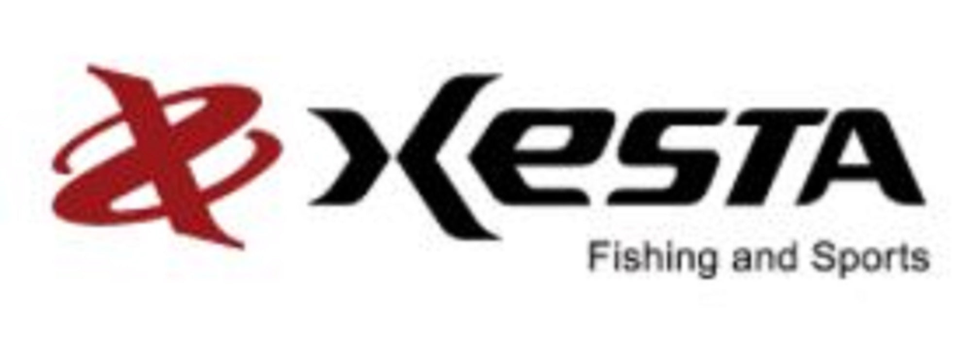 Xesta Assist P.E Fluoro Core Size 15 115lb 4m (5552)