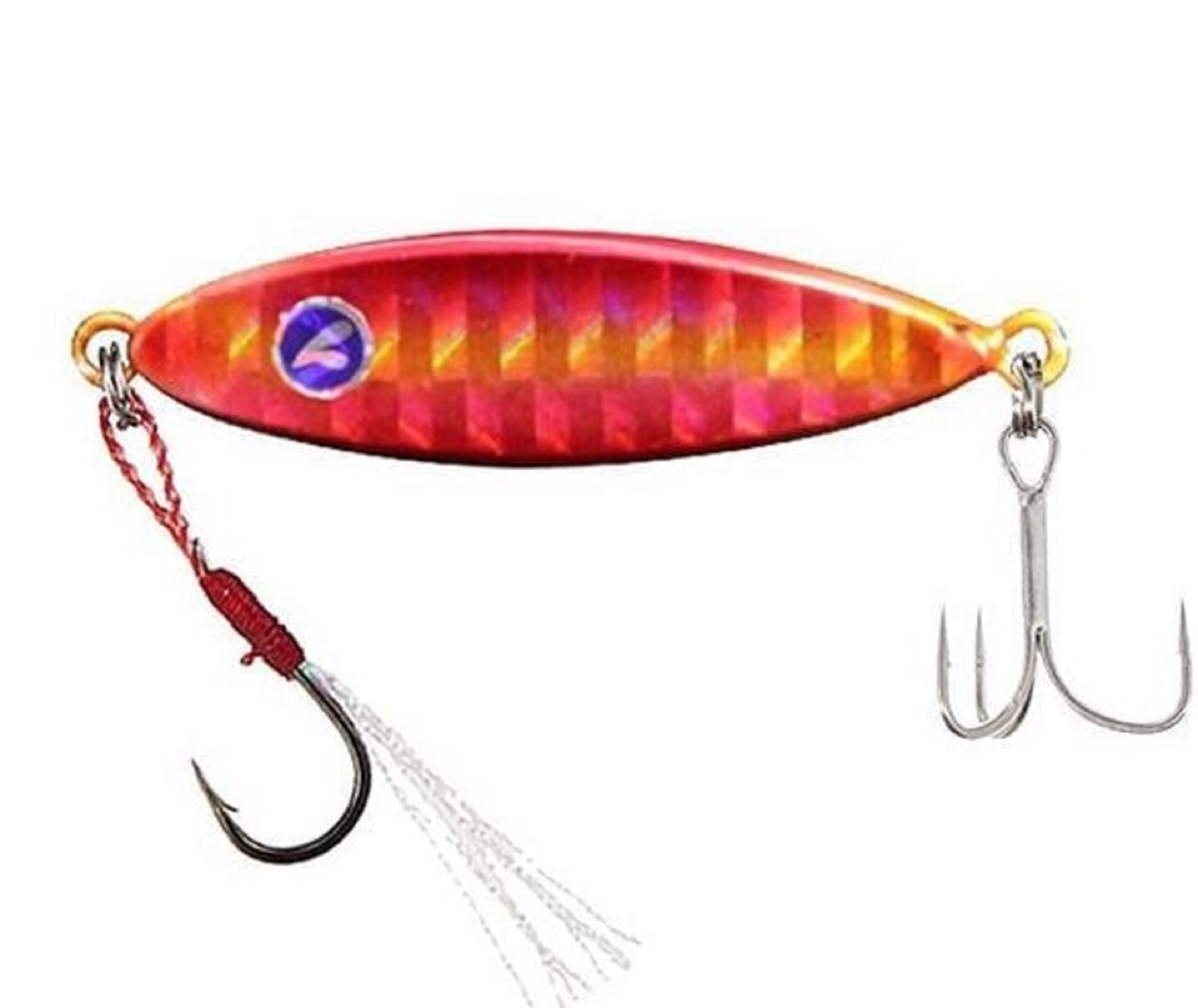Lure Haven Singapore