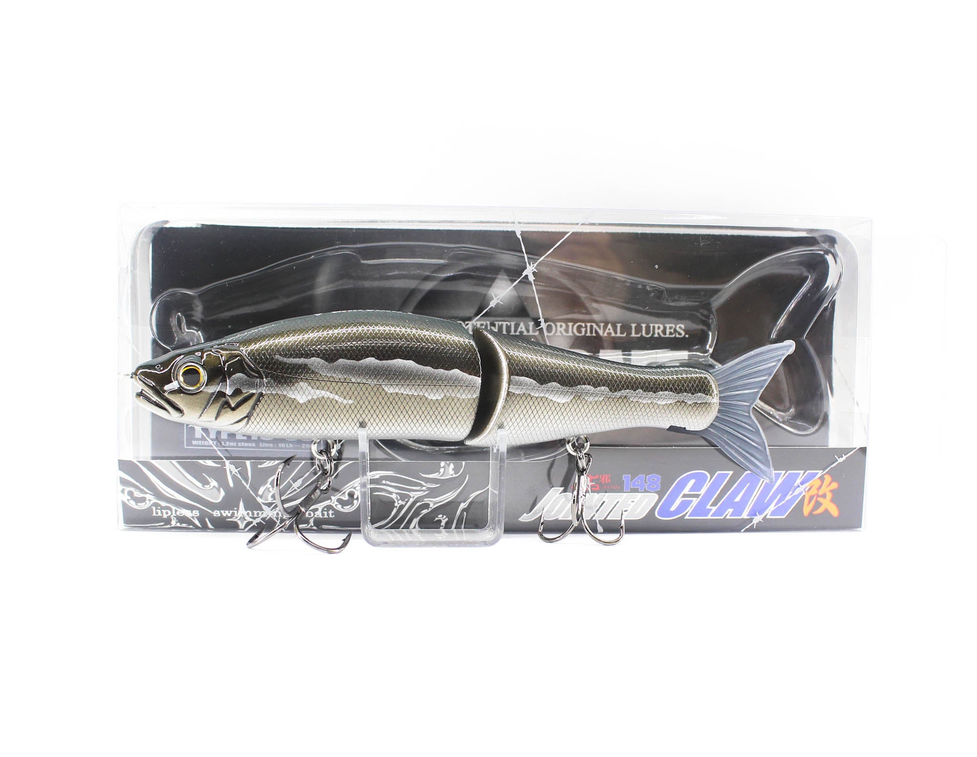 Lure Haven Singapore