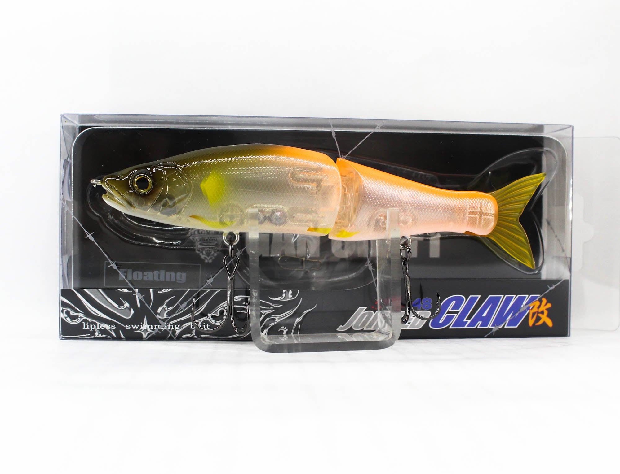 Lure Haven Singapore