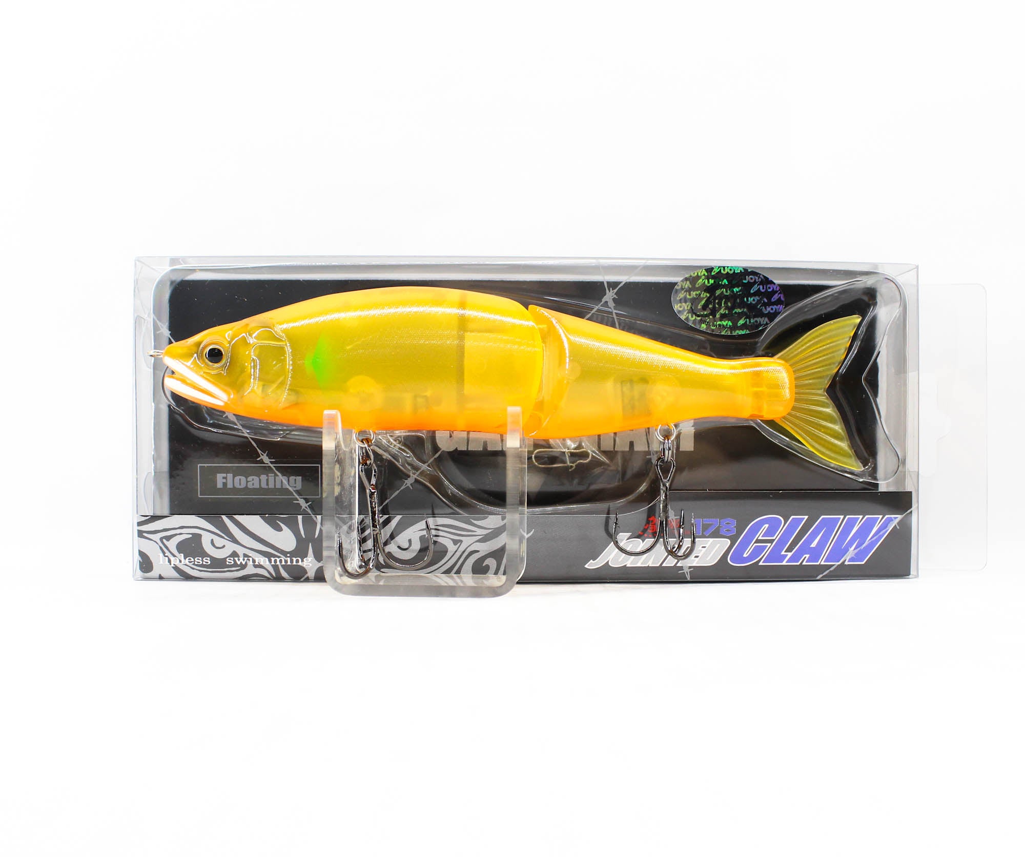 Lure Haven Singapore