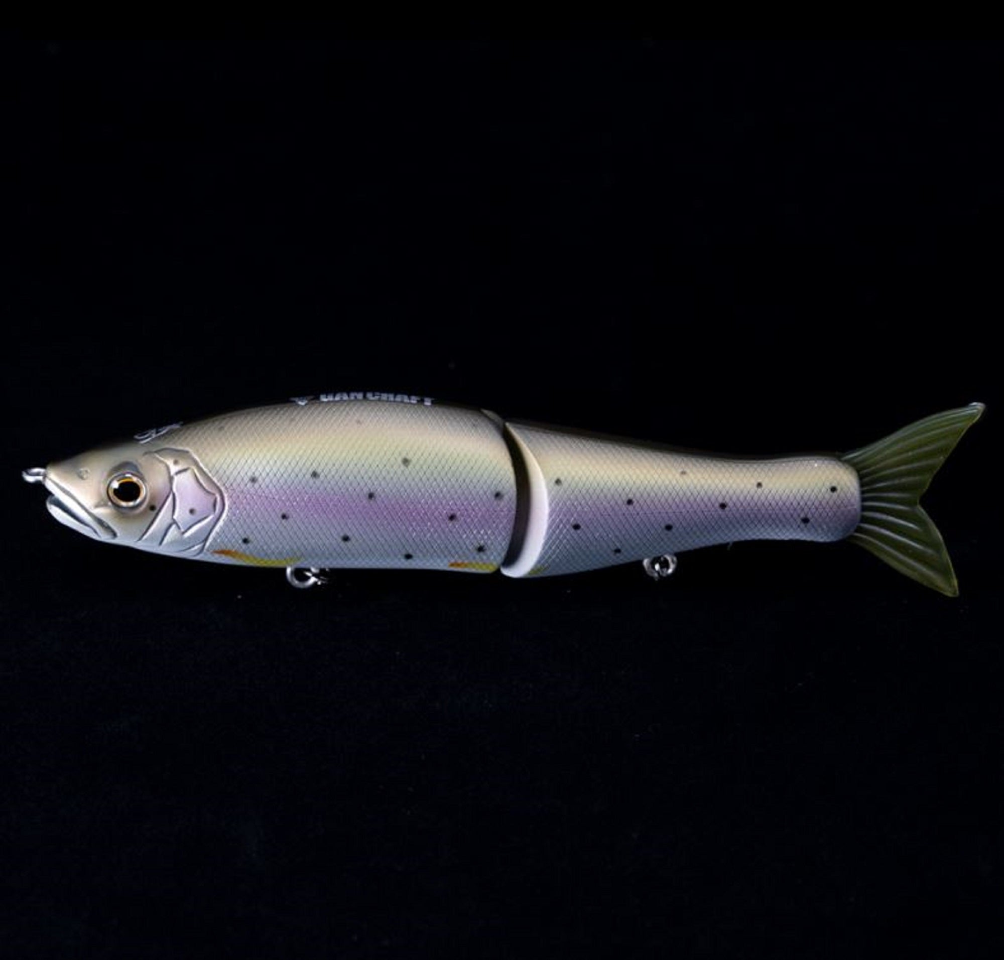 Lure Haven Singapore