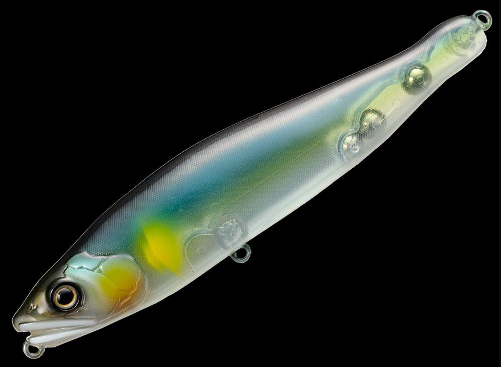 Lure Haven Singapore