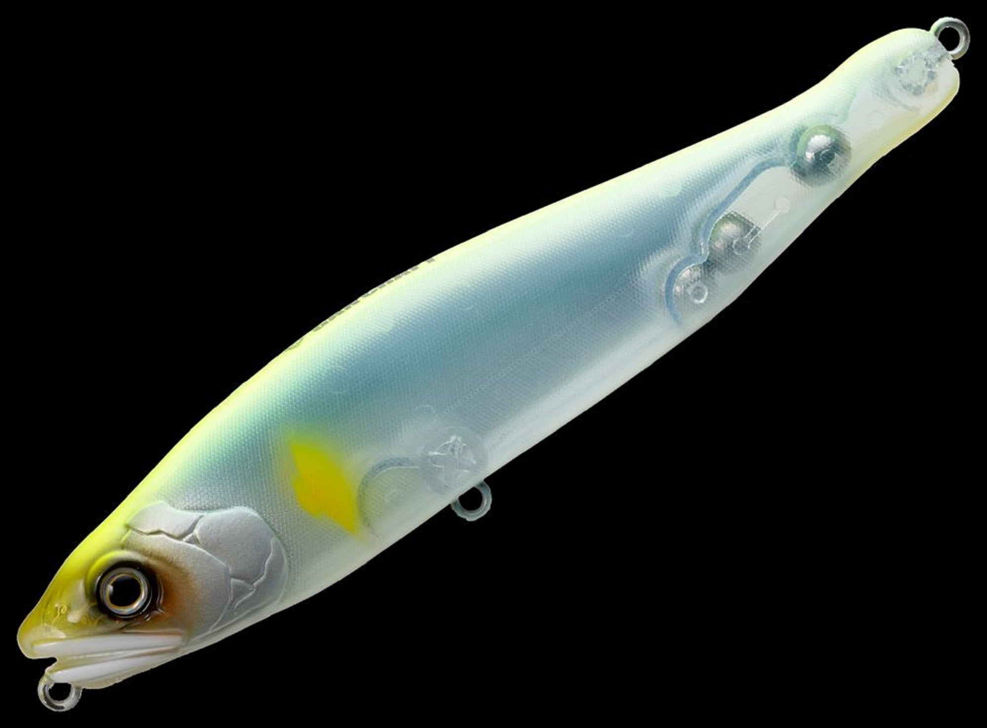 Lure Haven Singapore