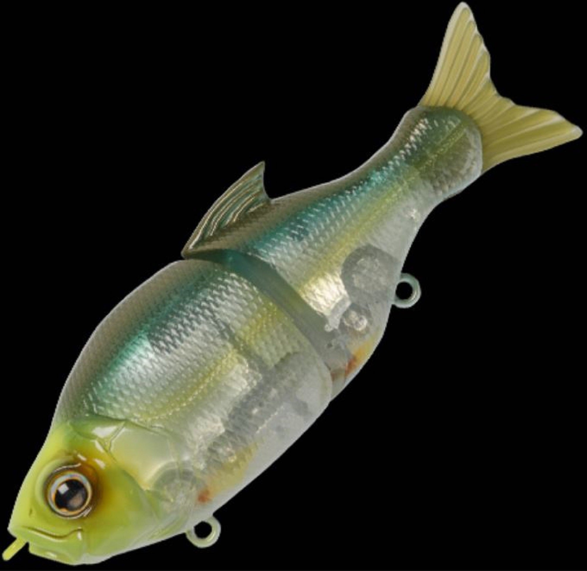 Lure Haven Singapore