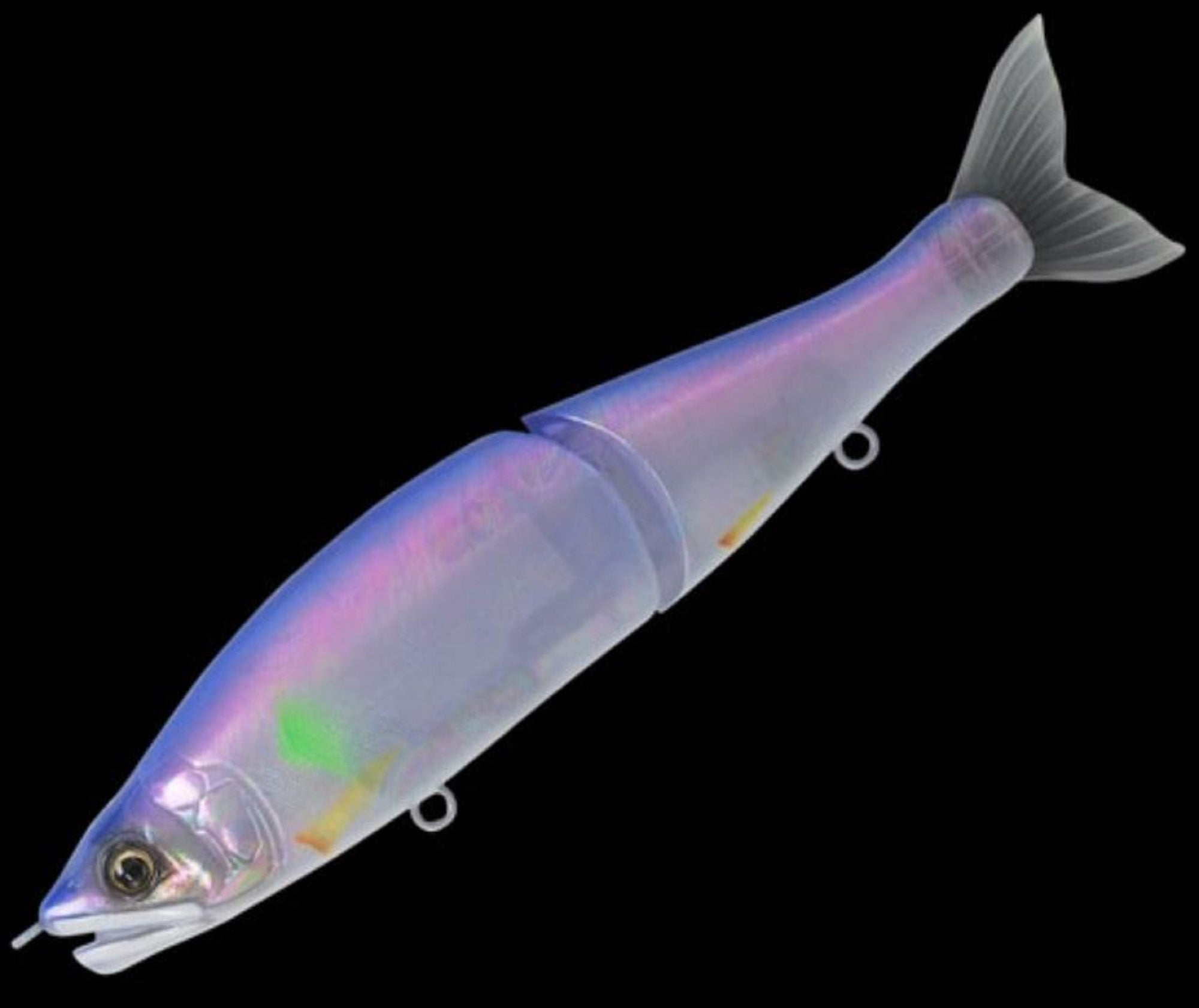 Lure Haven Singapore