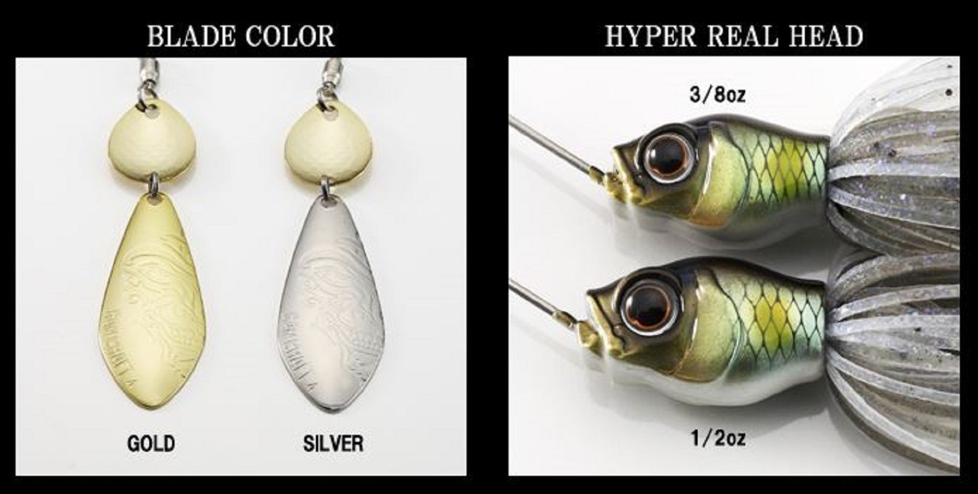 Lure Haven Singapore