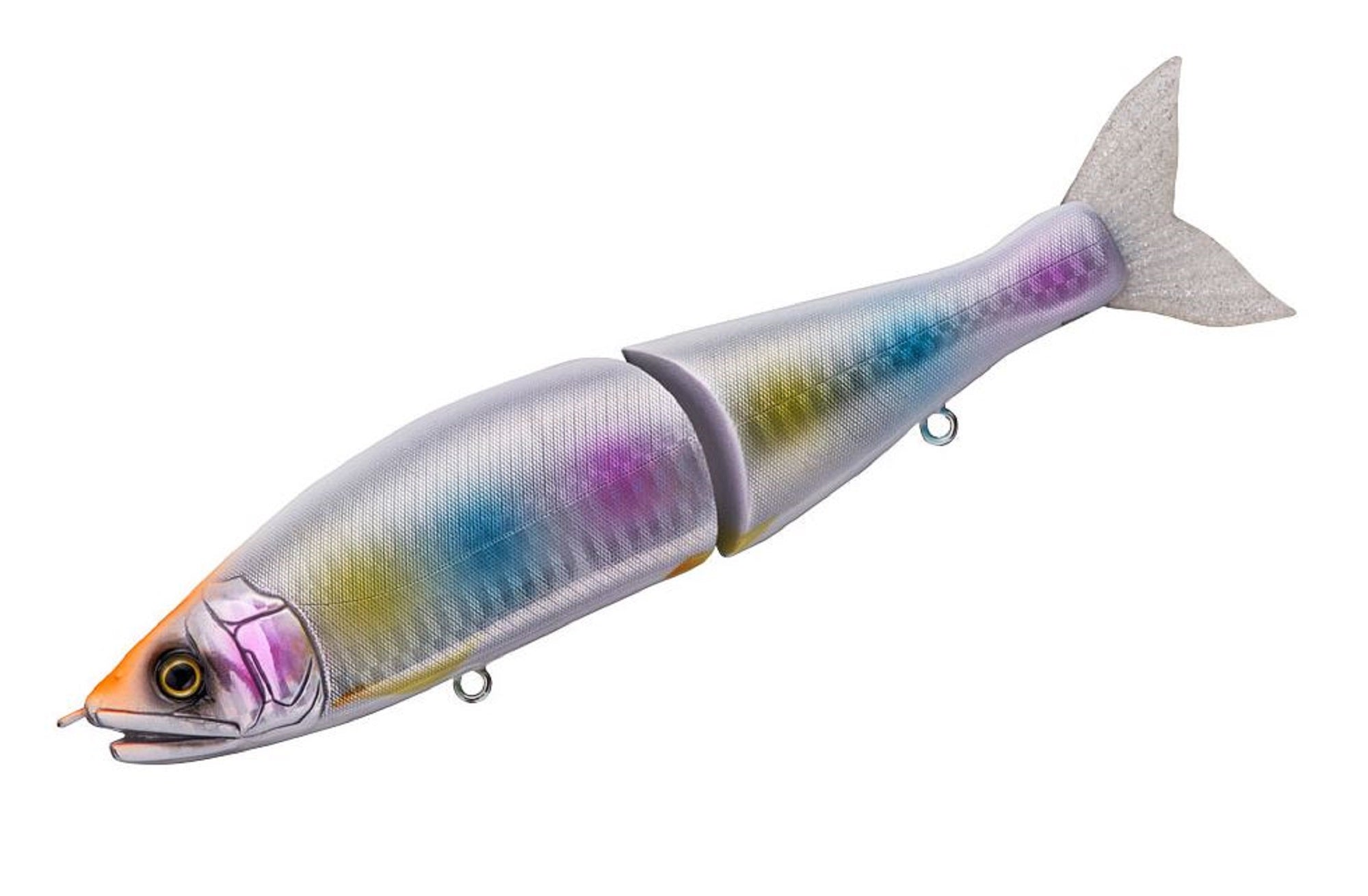 Lure Haven Singapore