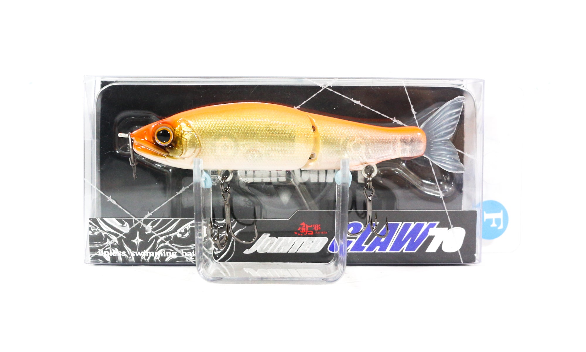 Lure Haven Singapore
