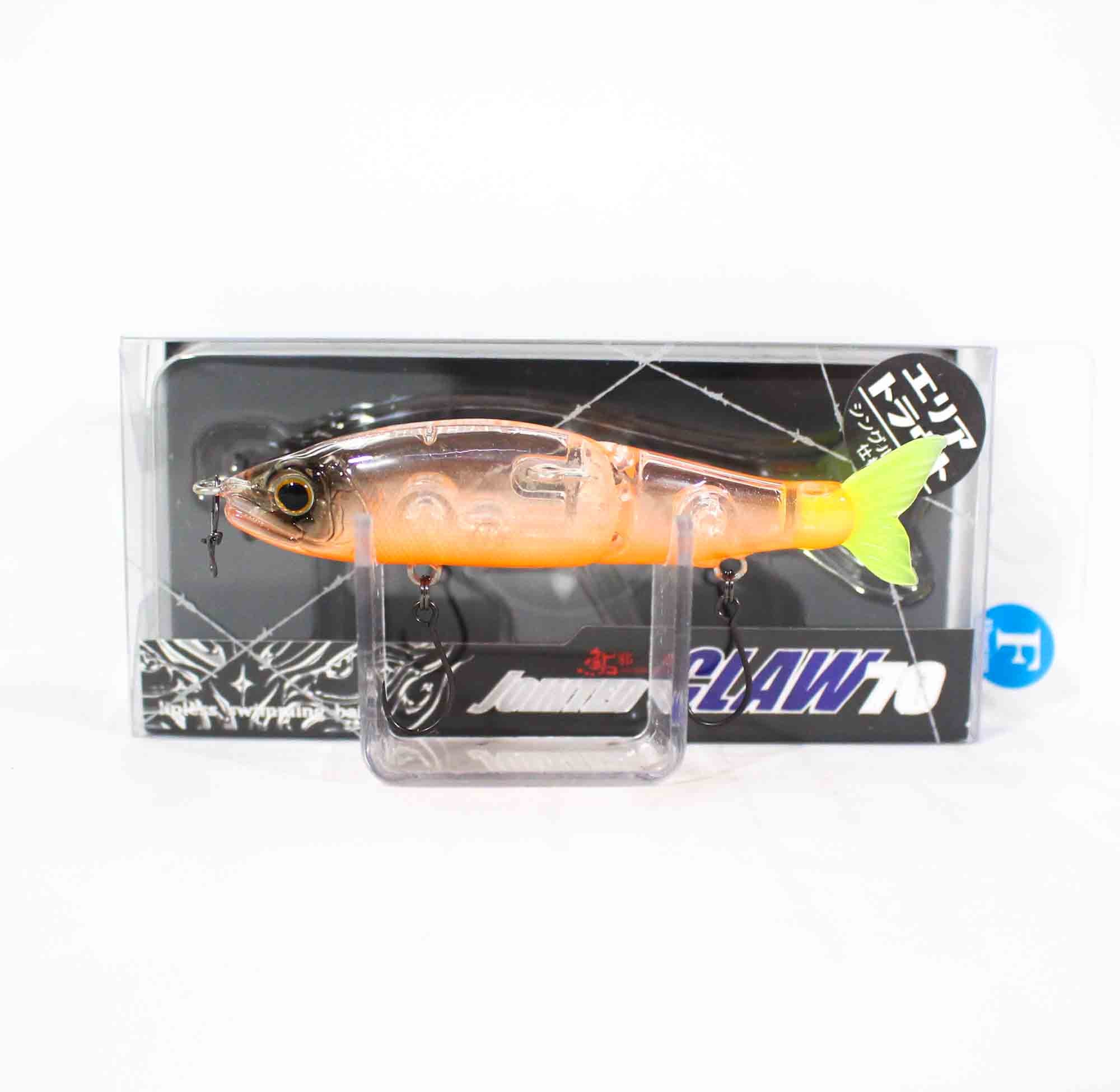 Lure Haven Singapore
