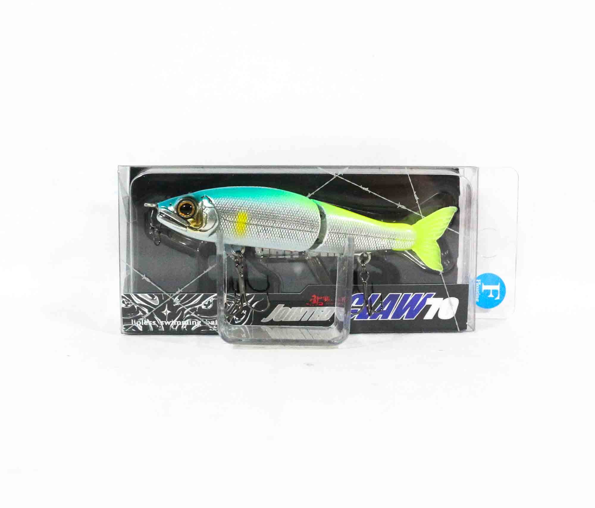 Lure Haven Singapore