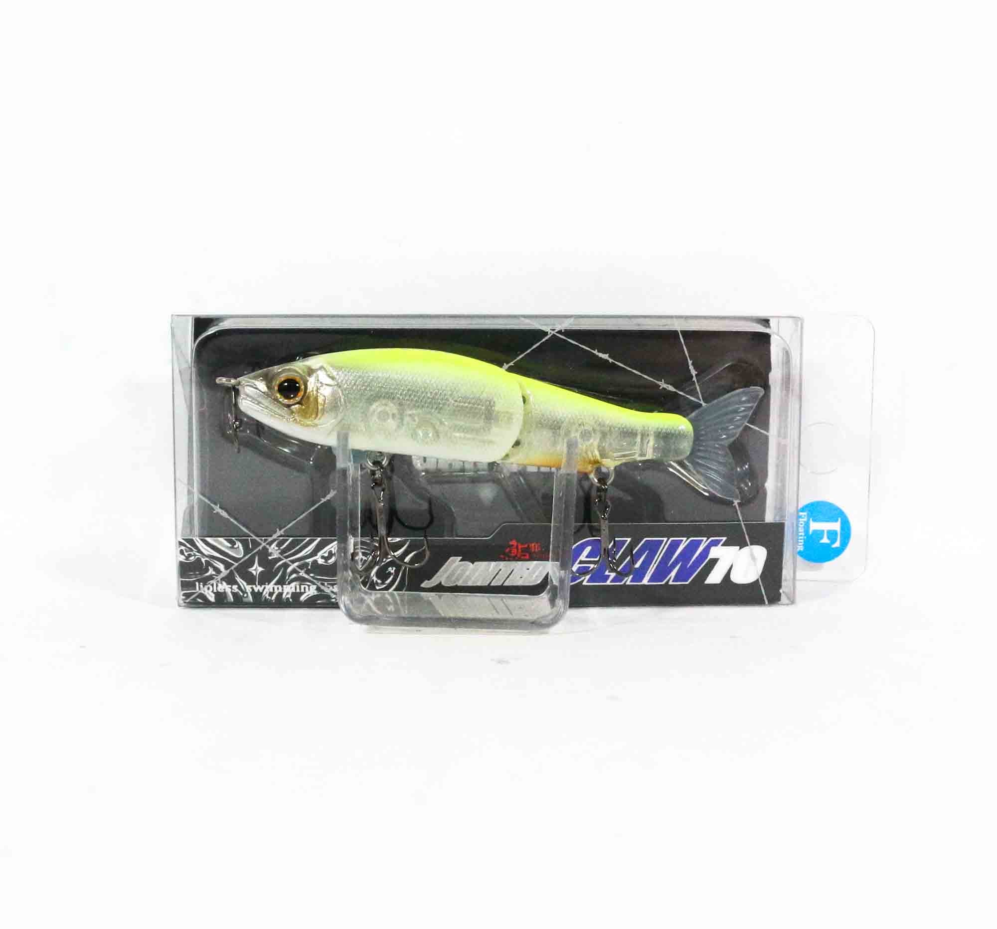 Lure Haven Singapore