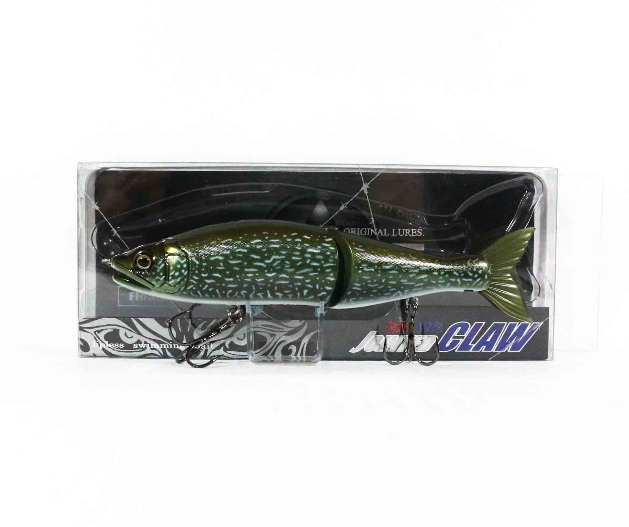 Lure Haven Singapore