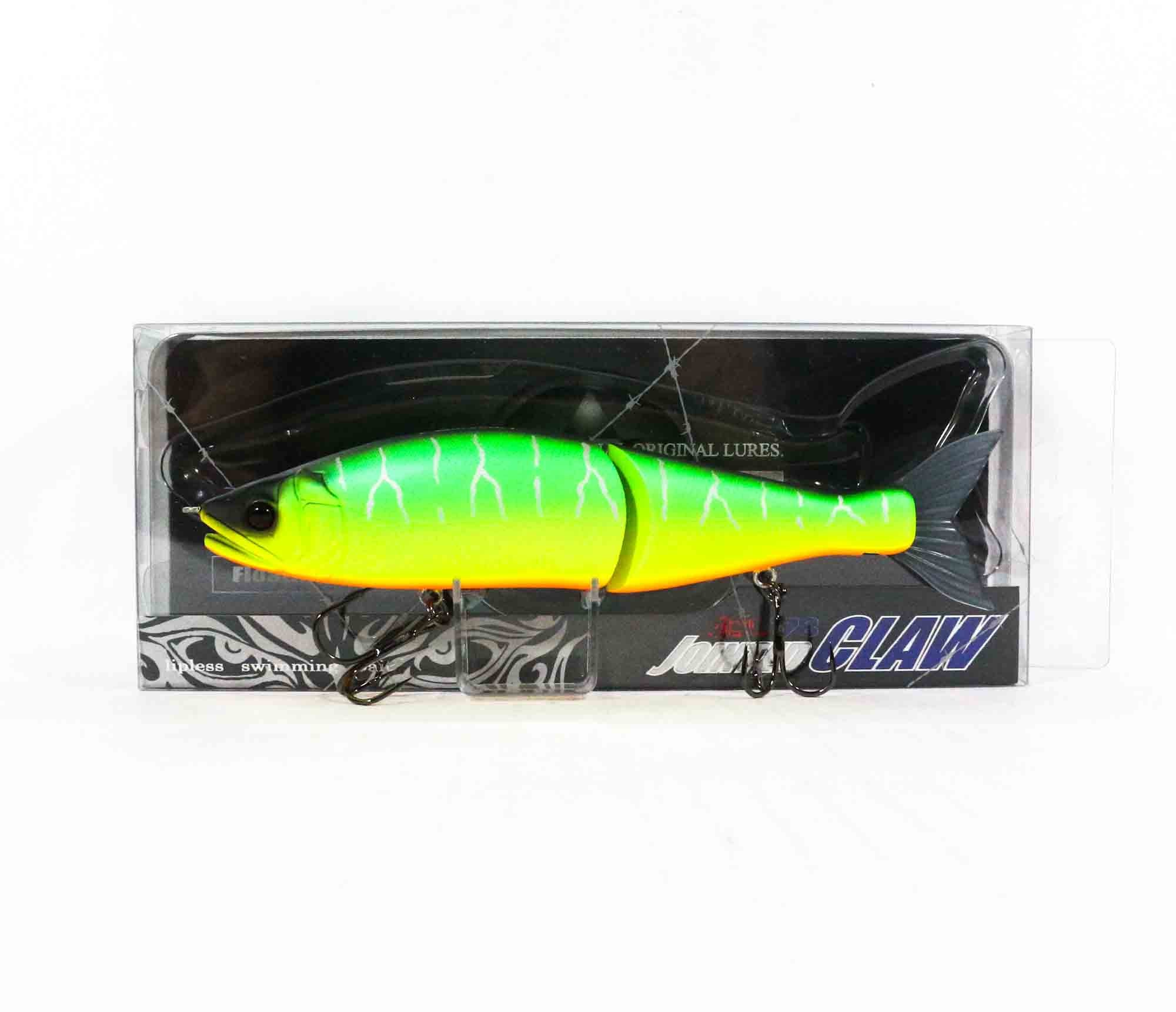 Lure Haven Singapore