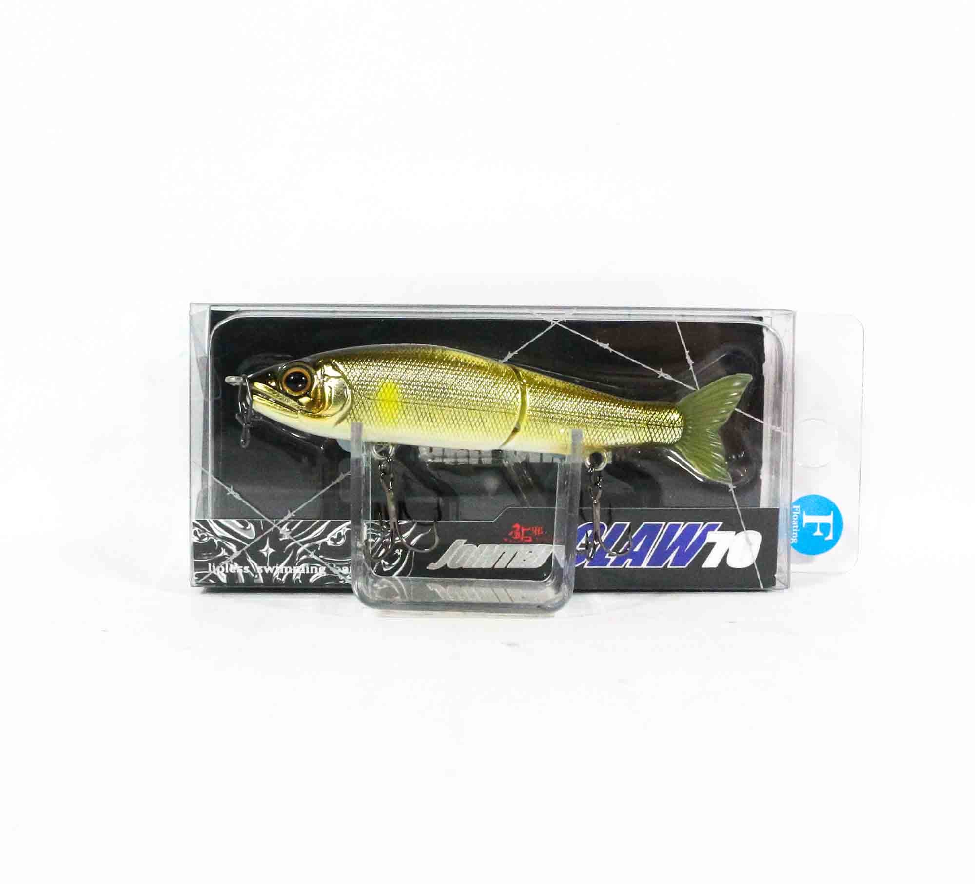 Lure Haven Singapore