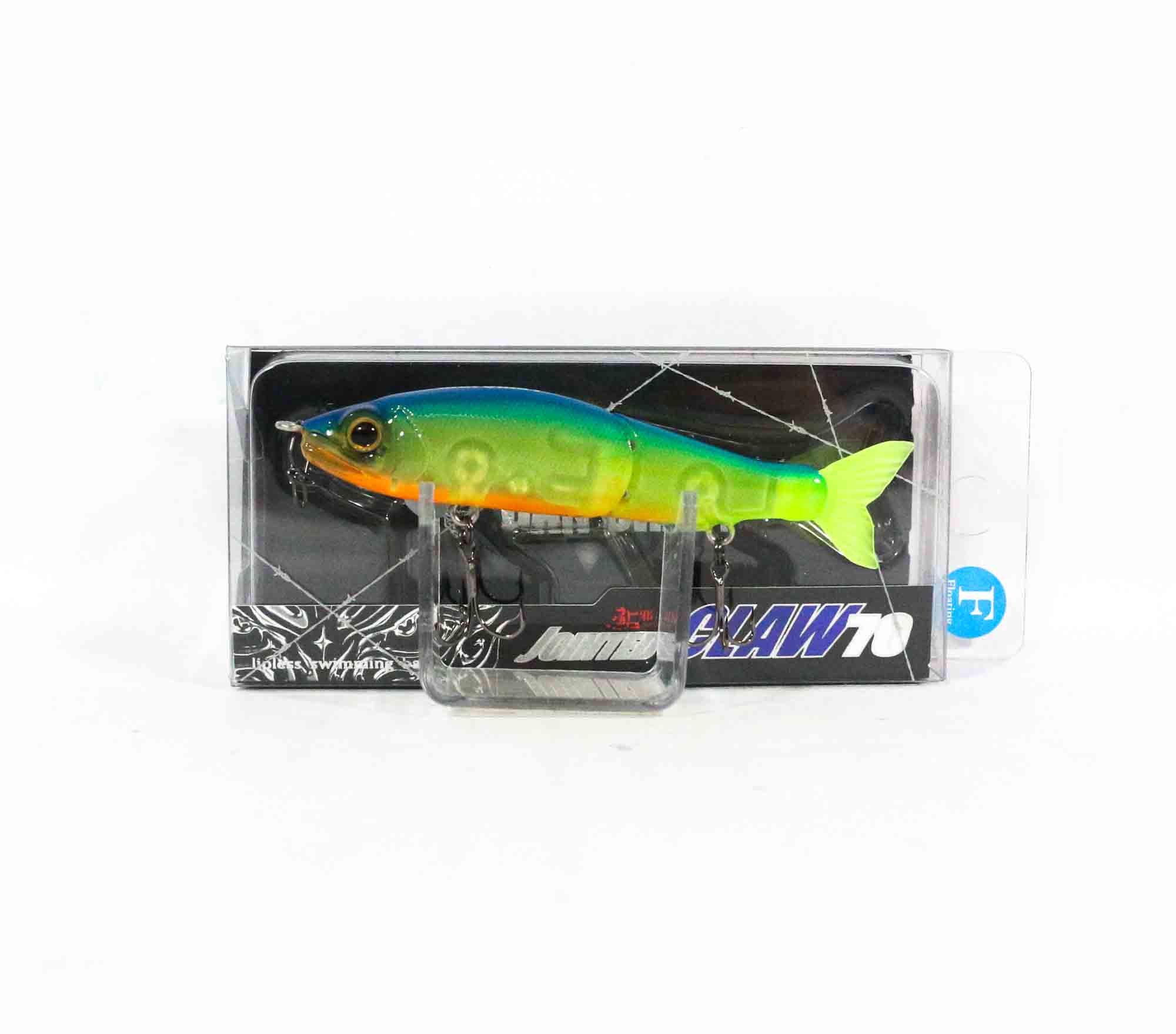 Lure Haven Singapore