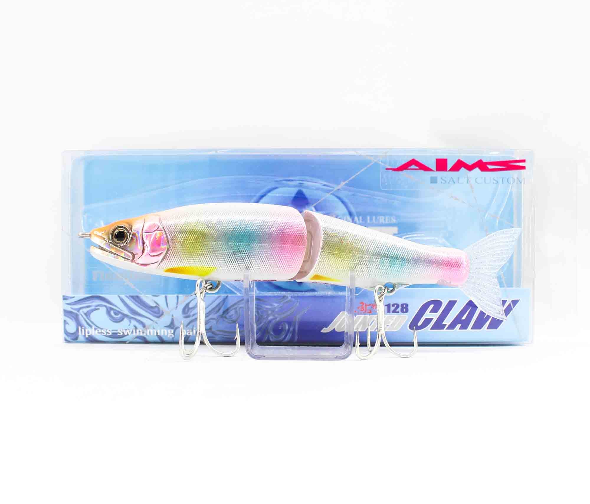 Lure Haven Singapore