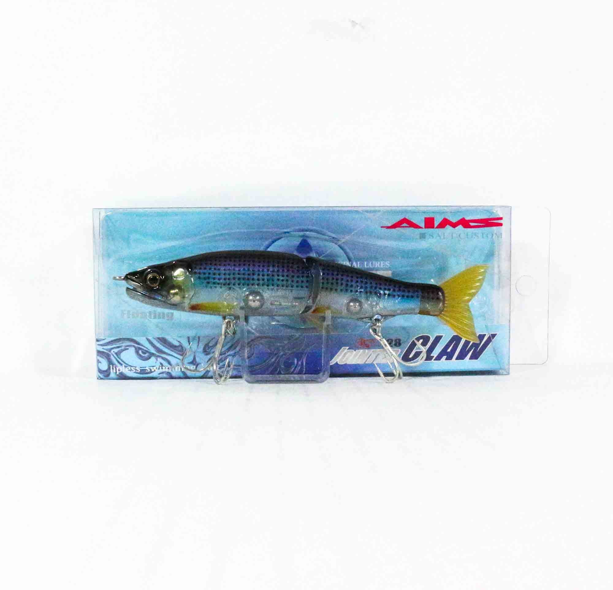 Lure Haven Singapore