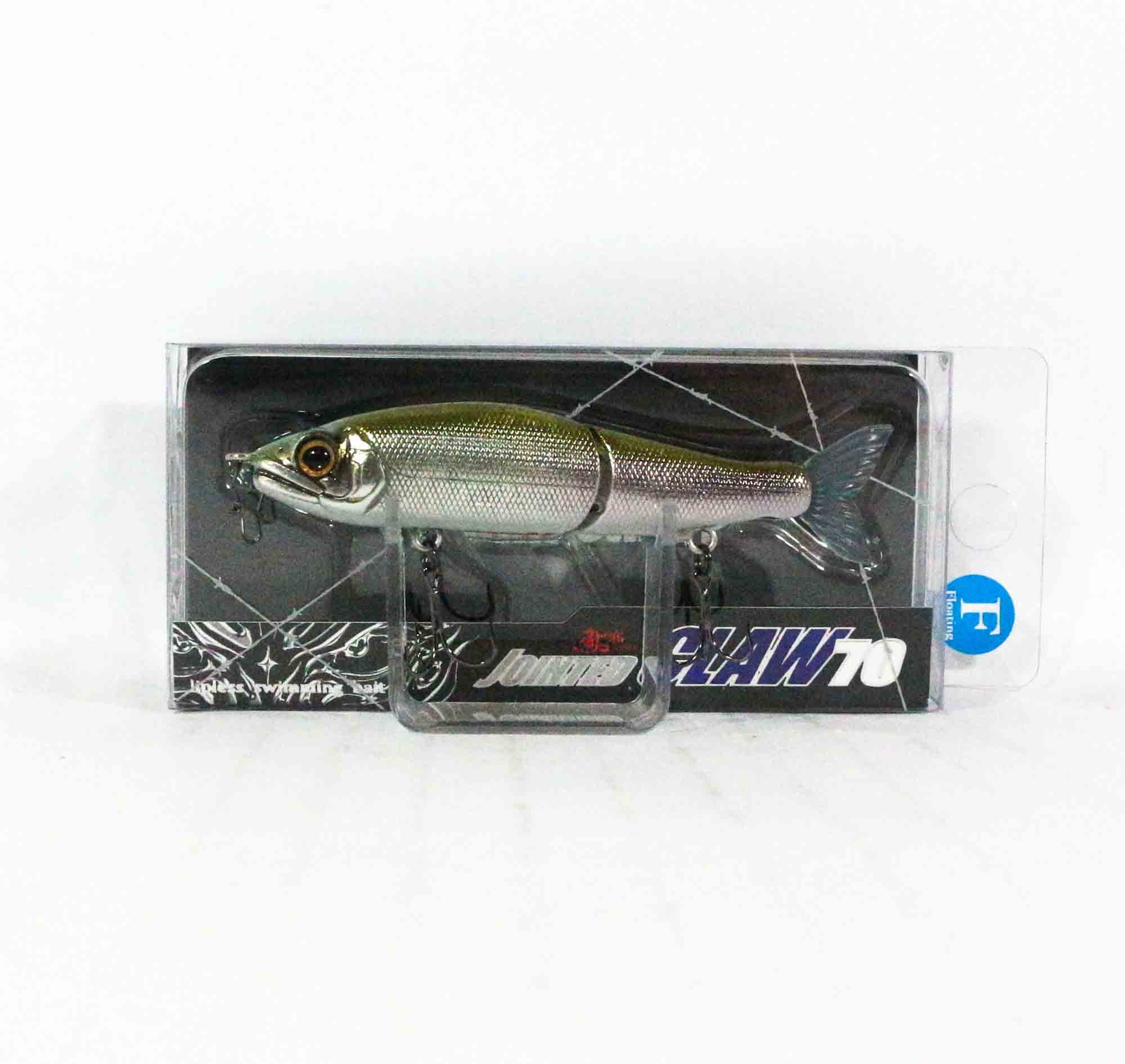 Lure Haven Singapore
