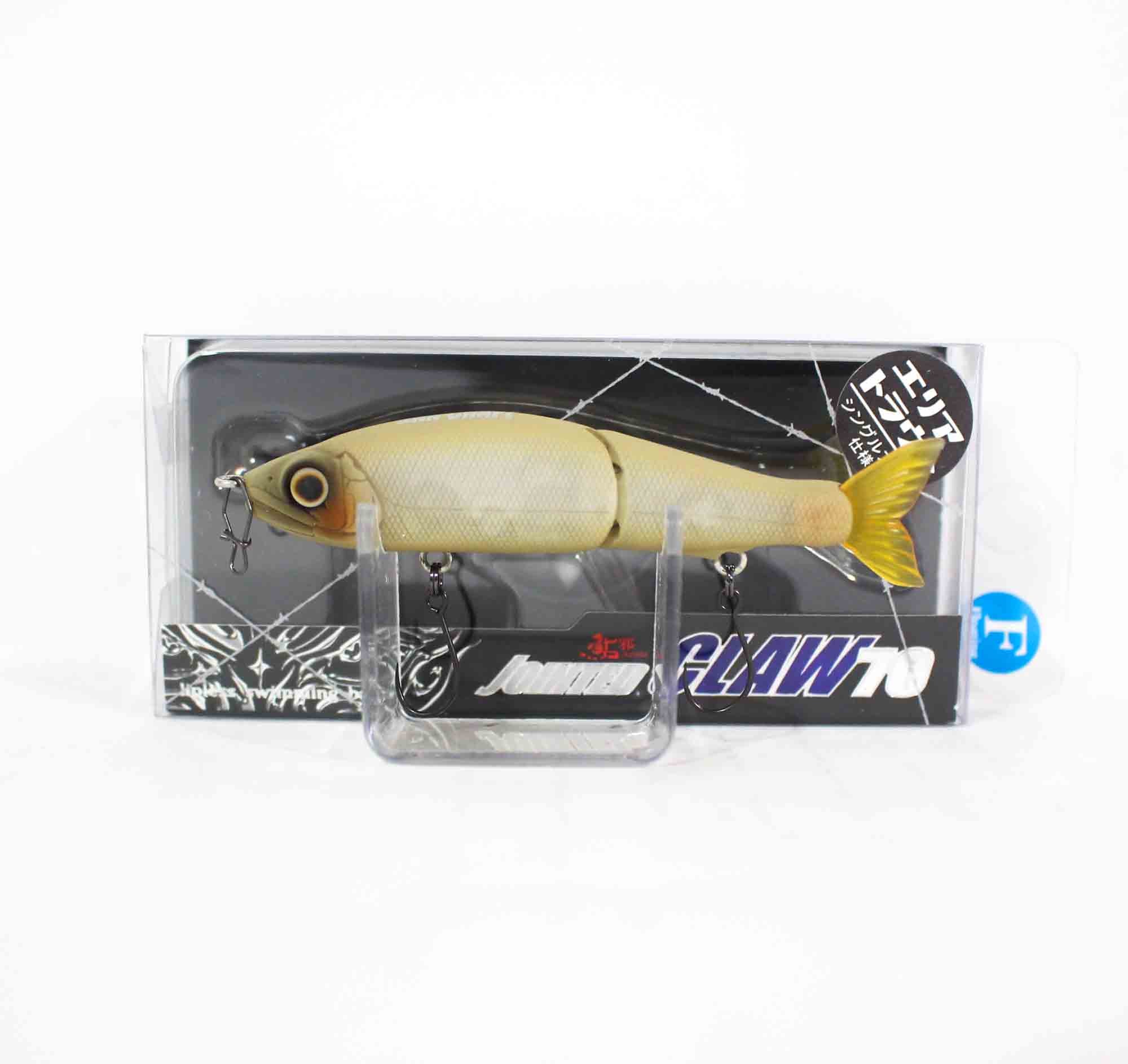 Lure Haven Singapore