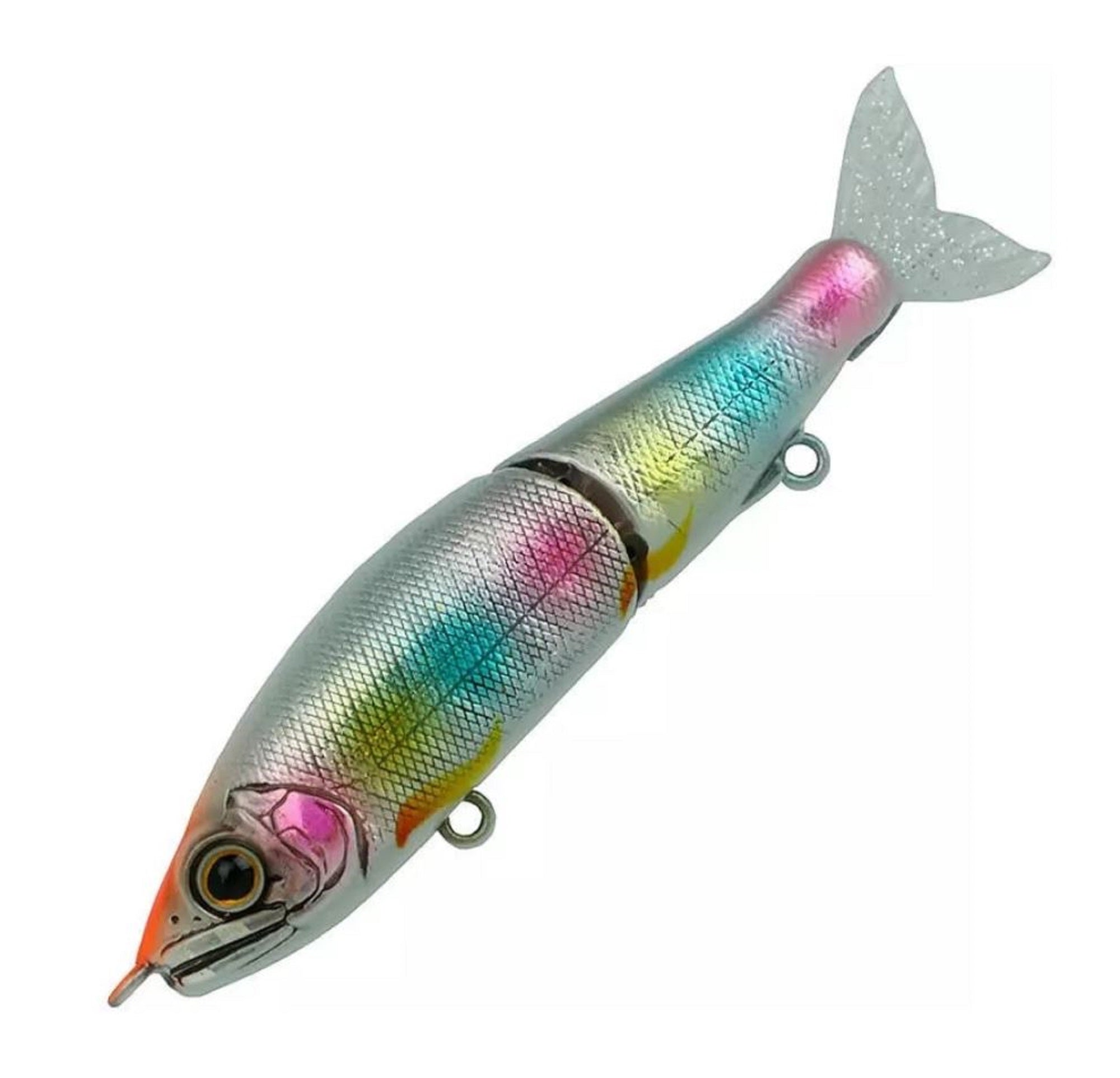 Lure Haven Singapore