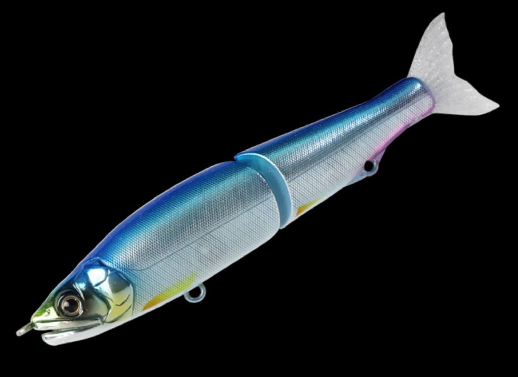 Lure Haven Singapore