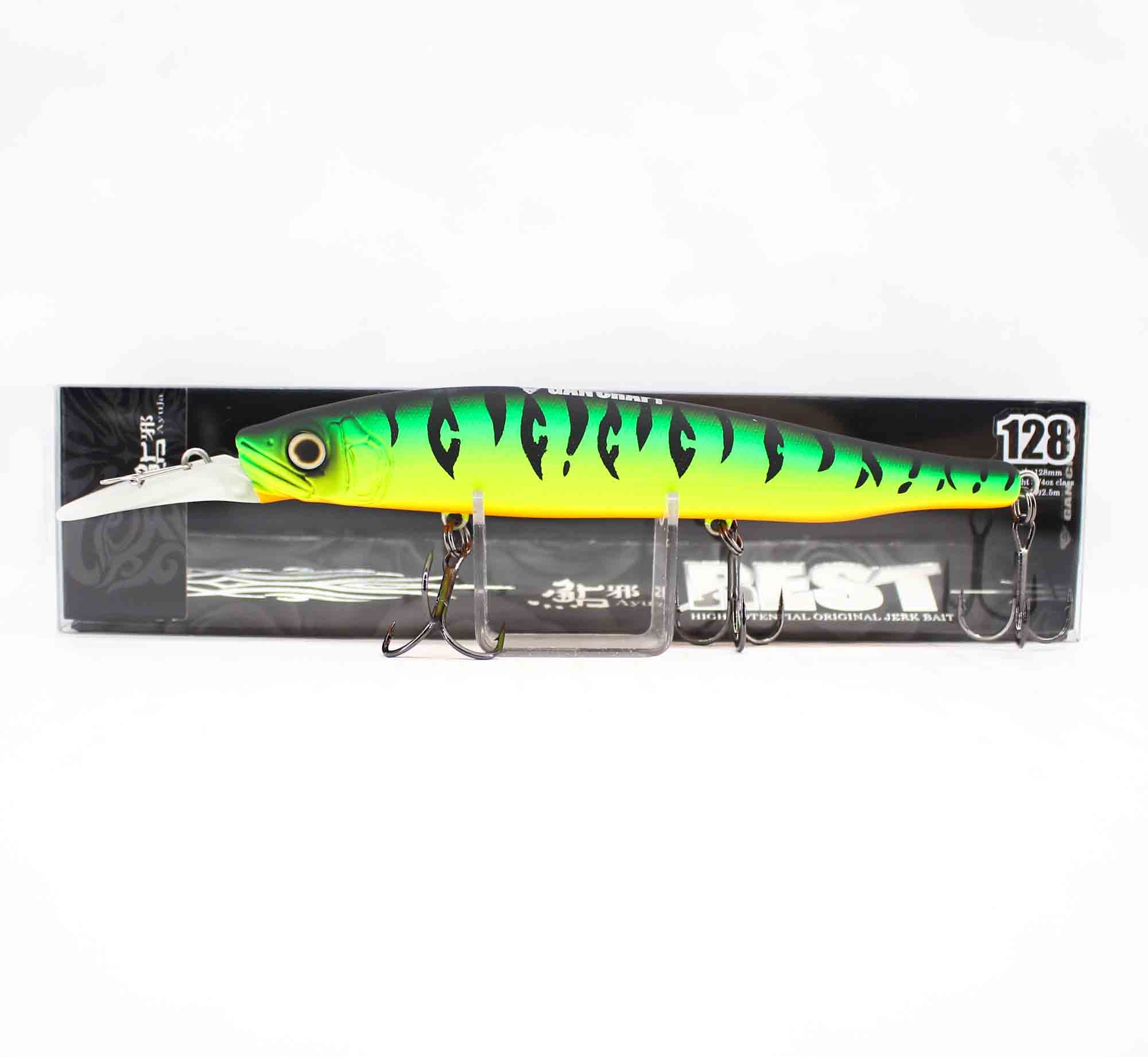 Lure Haven Singapore