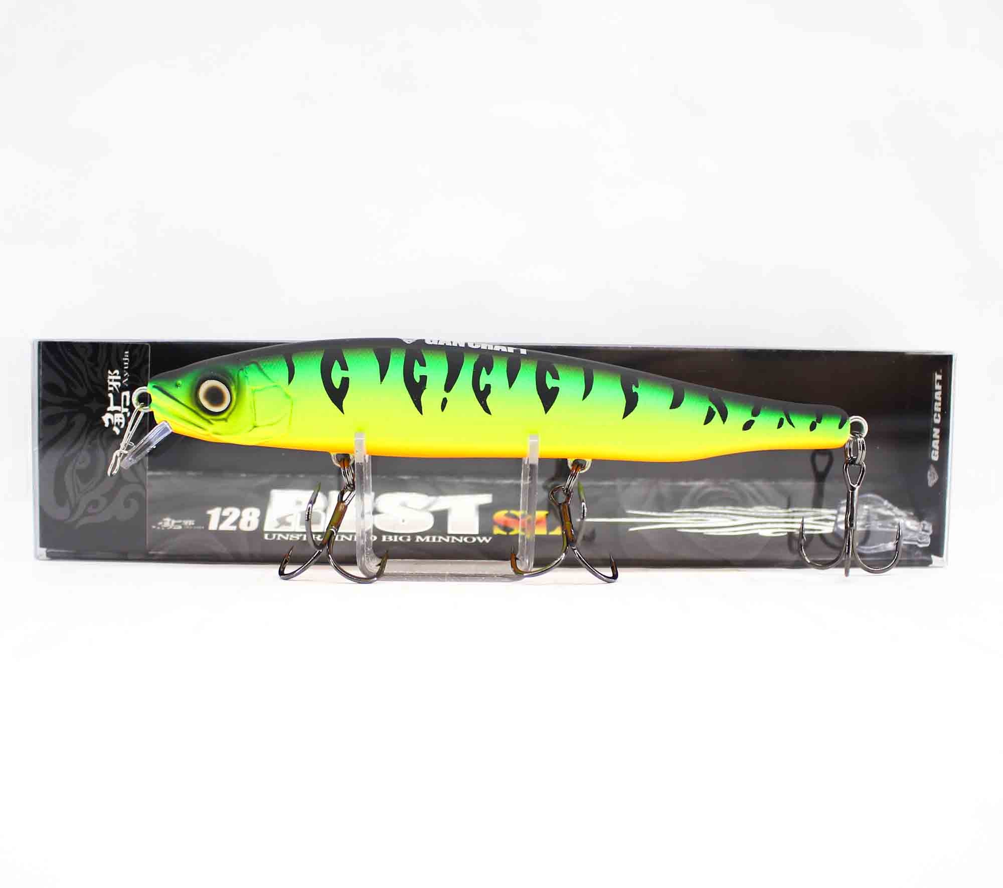 Lure Haven Singapore
