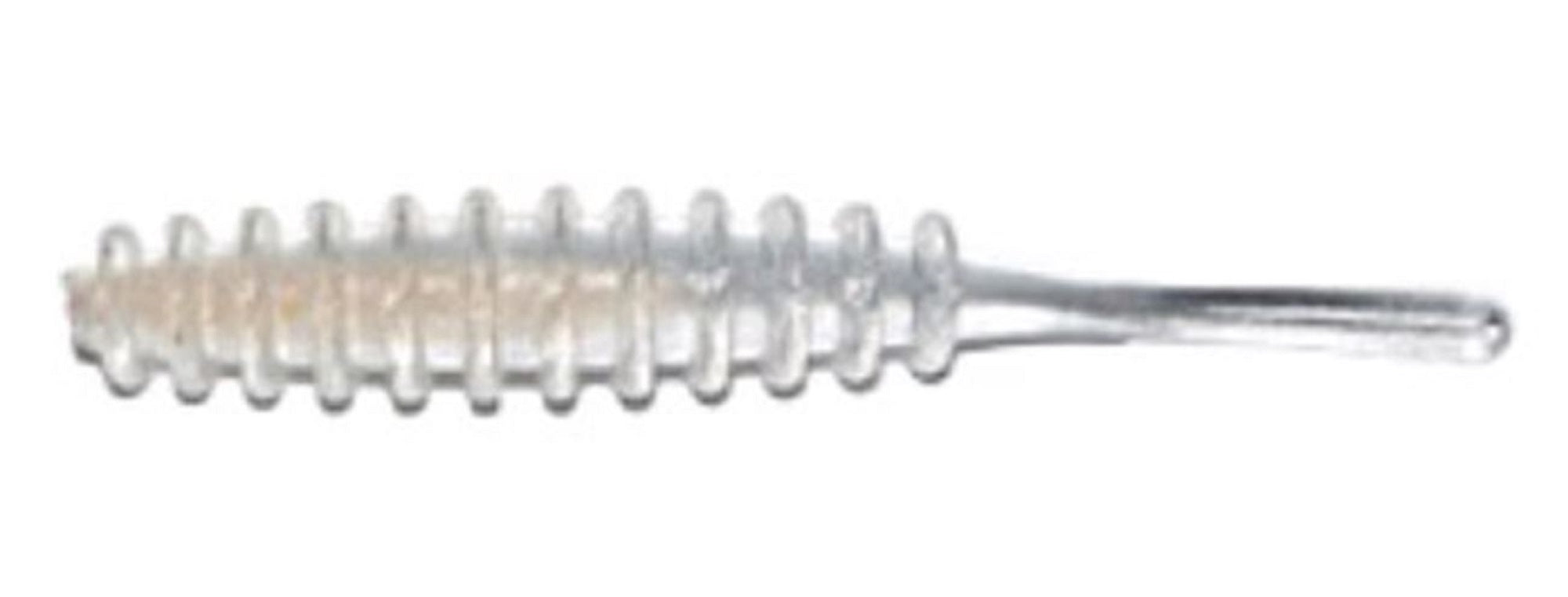 Ring Aji plastique souple rênes 1,5 pouce 15 pièces 232 (2001 Ring Aji plastique souple rênes 1,5 pouce 15 pièces 232 (2001