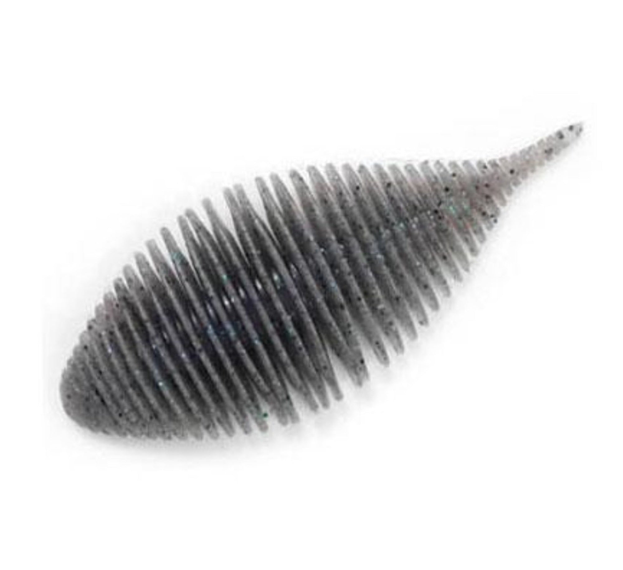 Gee Crack Soft Lure Bellows Gill 3.8 Inch 295 (7097)