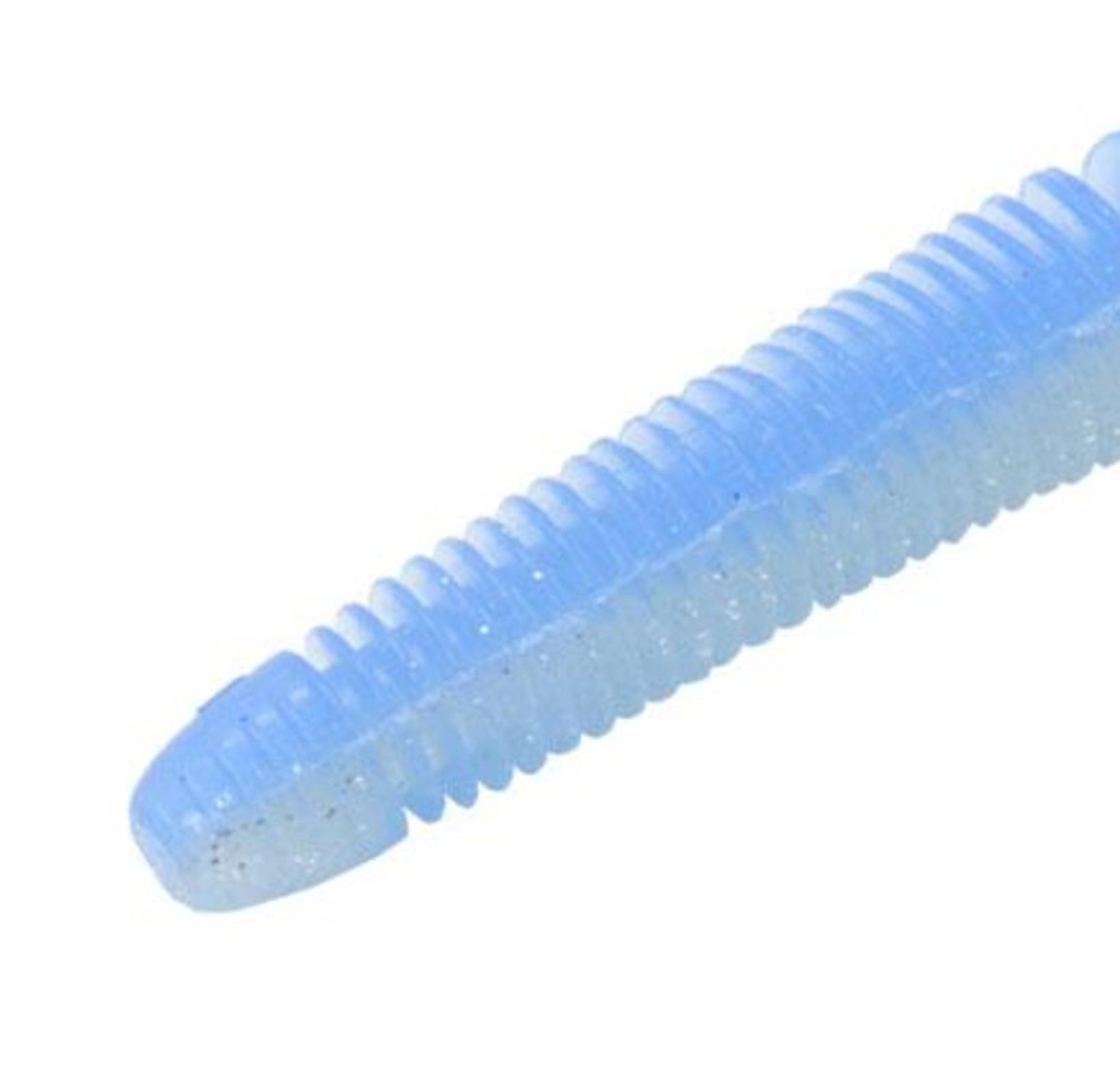 Gee Crack Soft Lure Bellows Stick 2.8 Inch 046 (2961)