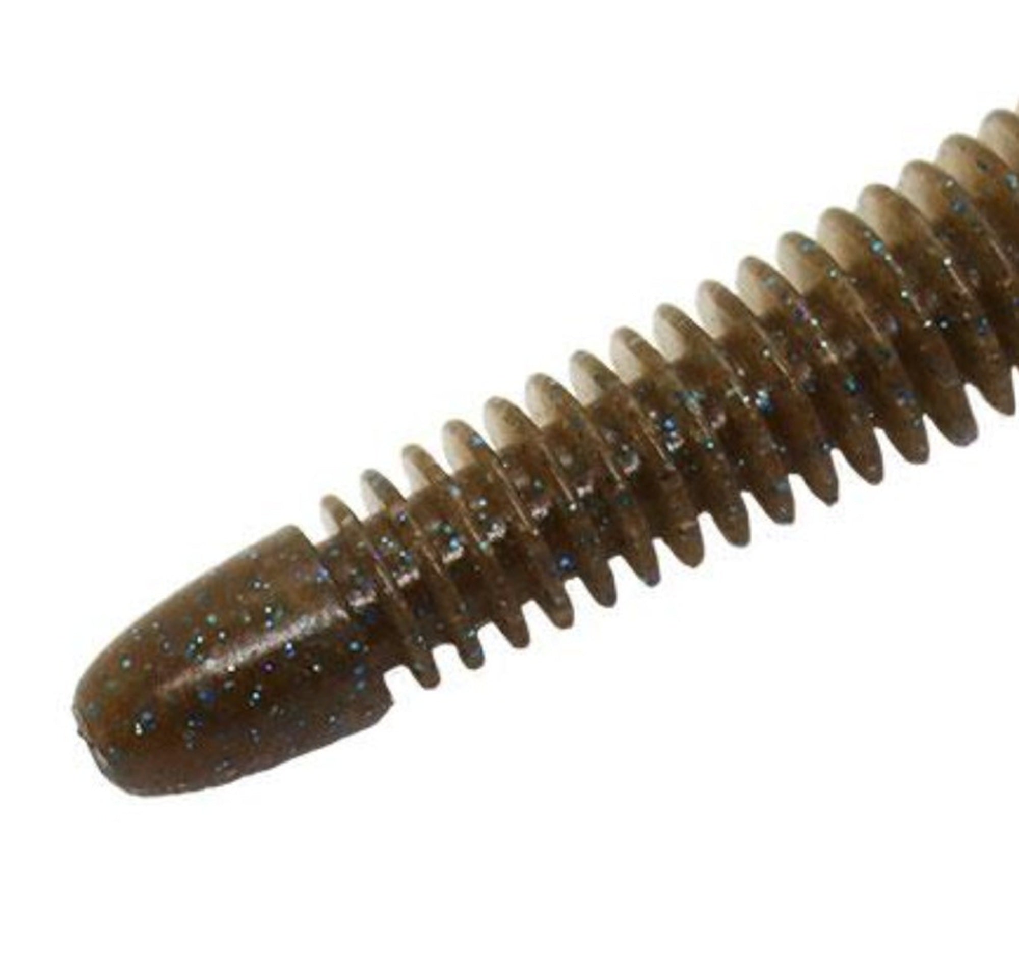 Gee Crack Soft Lure Bellows Stick 2.8 Inch 210 (2985)