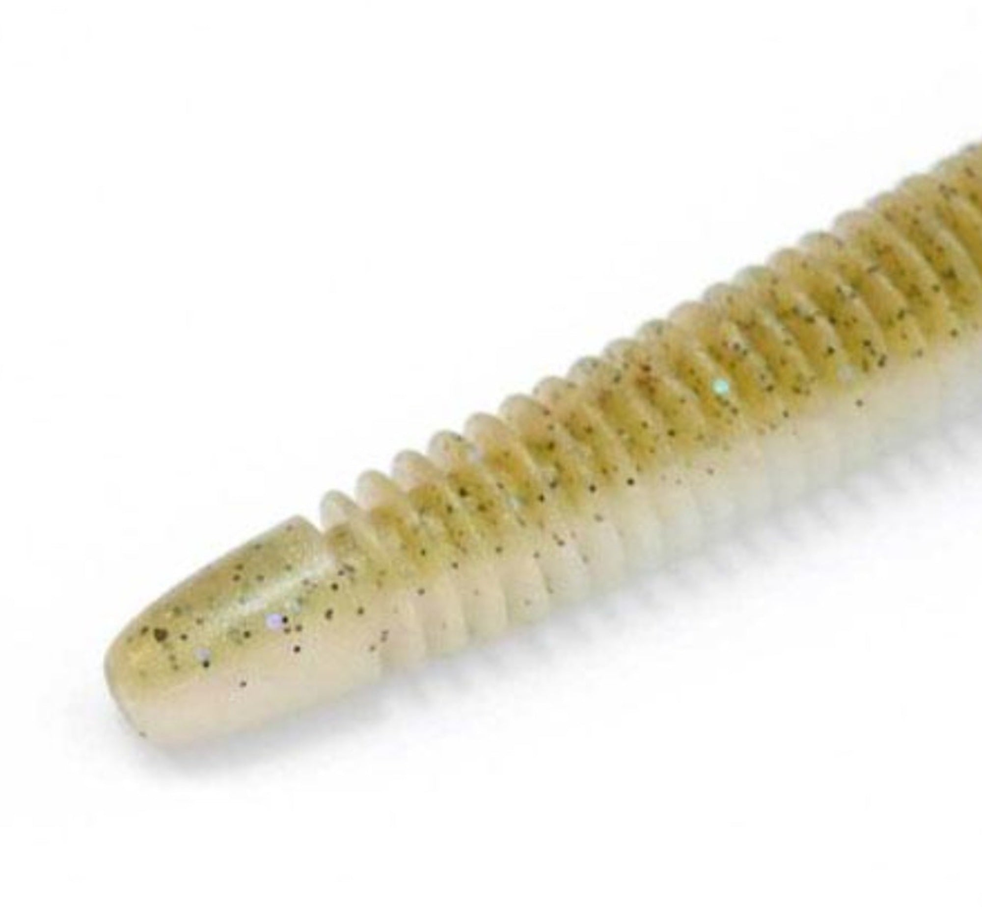 Gee Crack Soft Lure Bellows Stick 2.8 Inch 294 (3036)