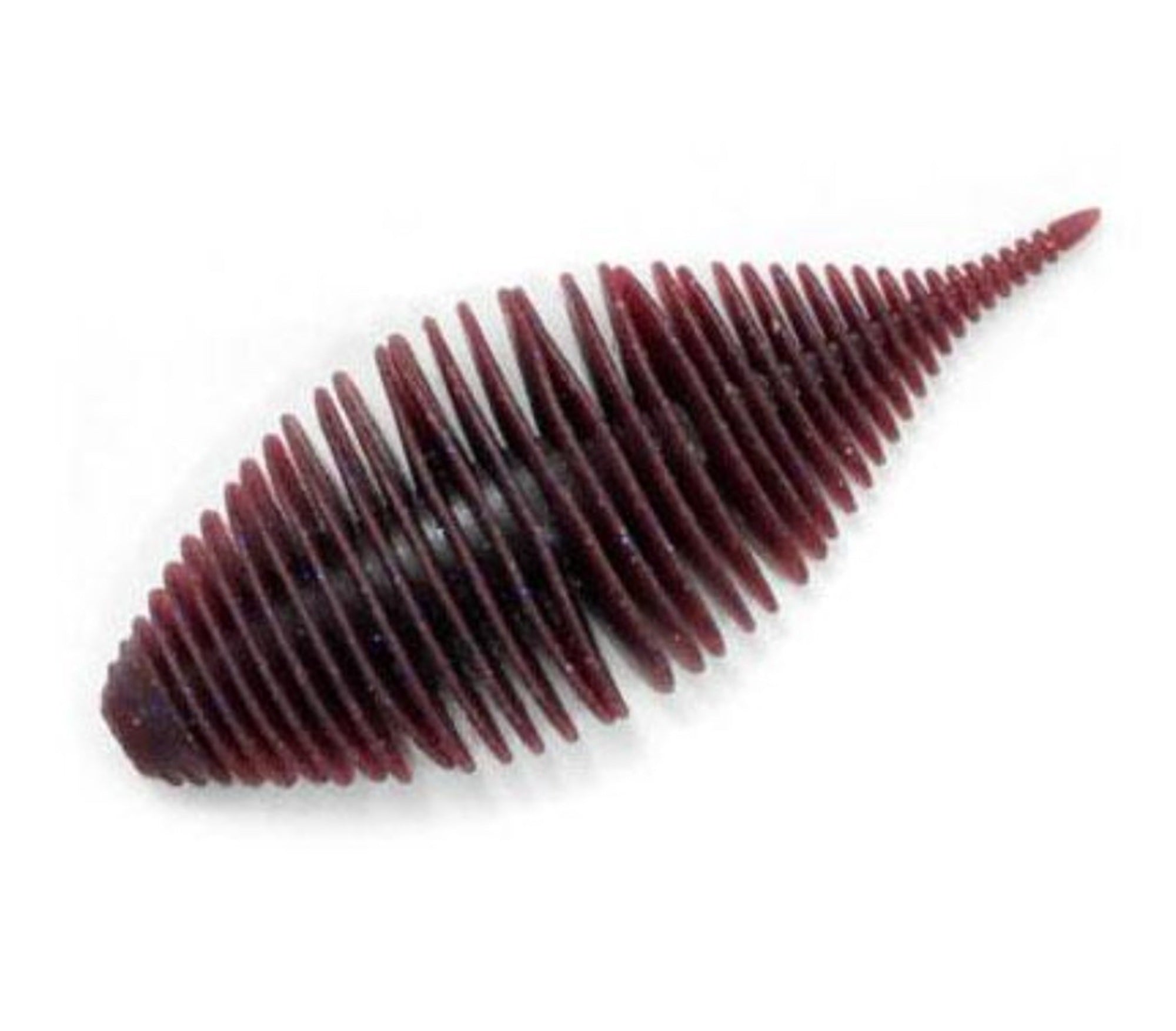 Gee Crack Soft Lure Bellows Gill 2 Inch 034 (6150)