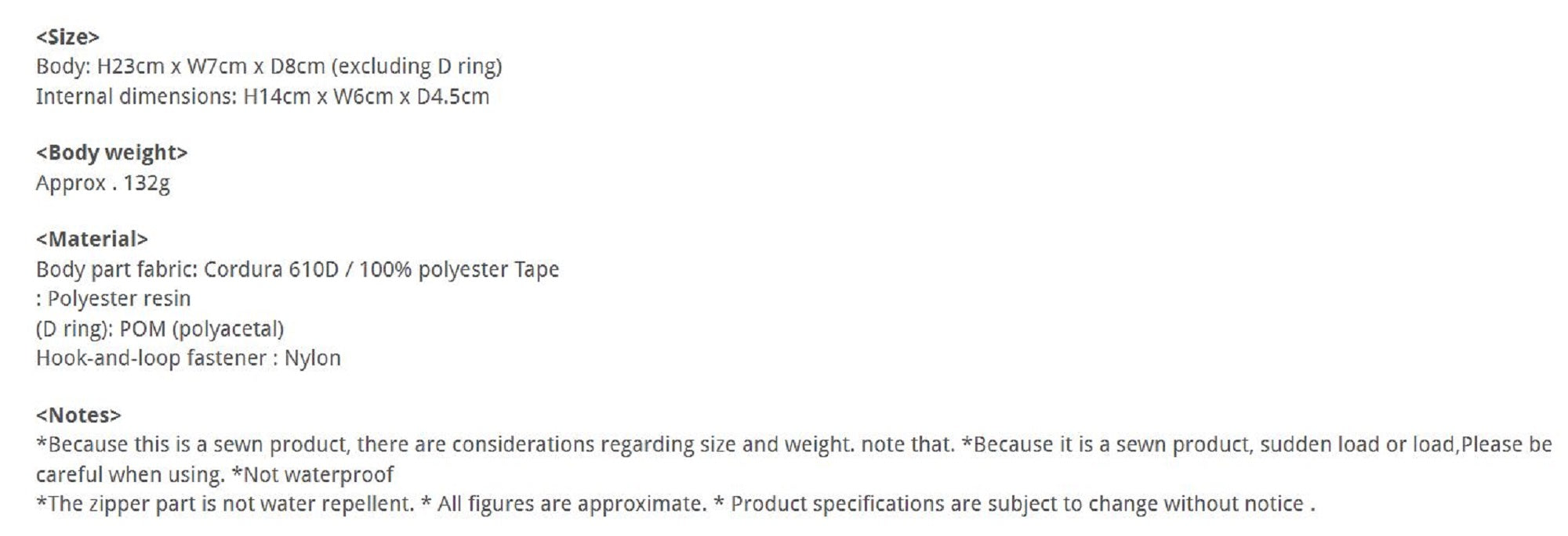 Gee Crack Squid Energy Attractant Spray for Egi (1865)
