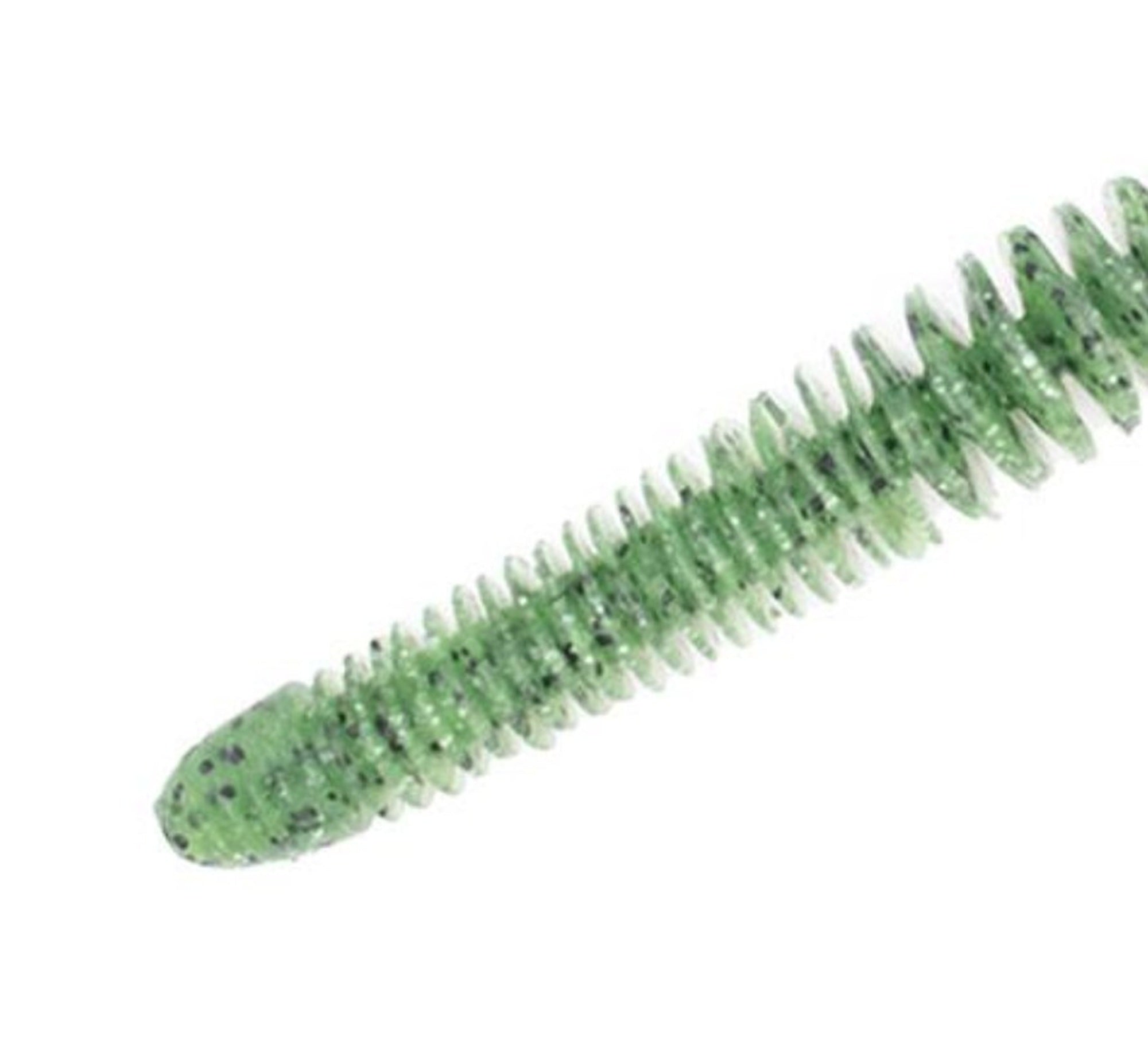 Gee Crack Soft Lure Bellows Stick 2.8 Inch 006 (3661)