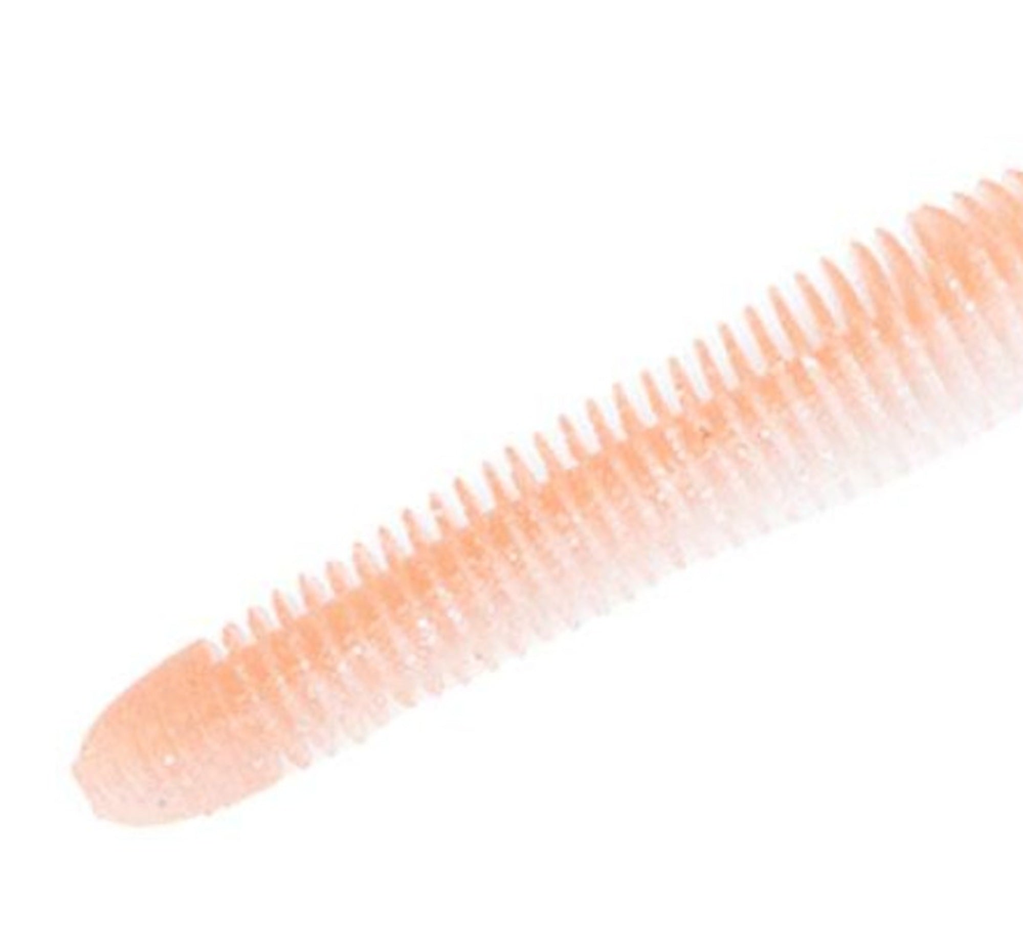 Gee Crack Soft Lure Bellows Stick 2.8 Inch 026 (3678)