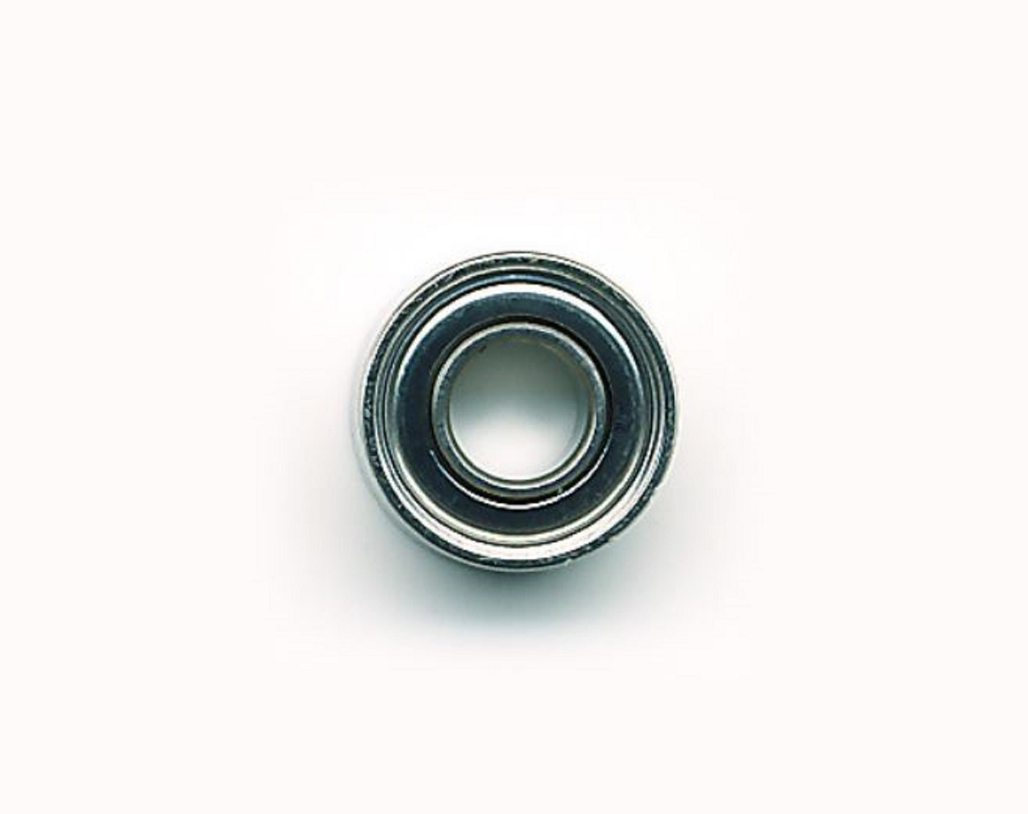 Sale Hedgehog Studio SHG-730ZZ Premium Stainless Bearing (0353)