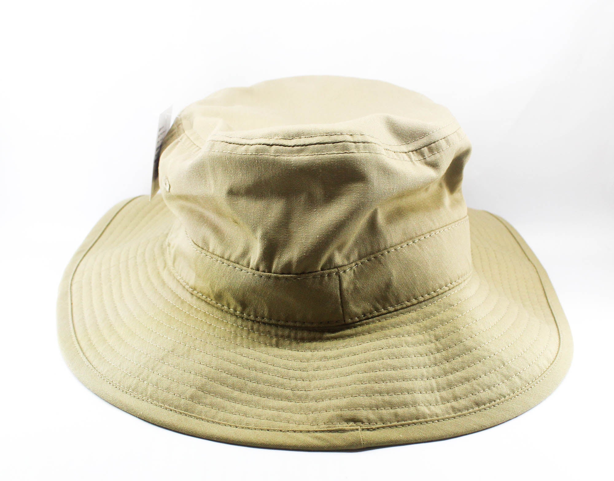 Fishman Cap Adventure Hat CAP-14 Free Size Beige (8975)