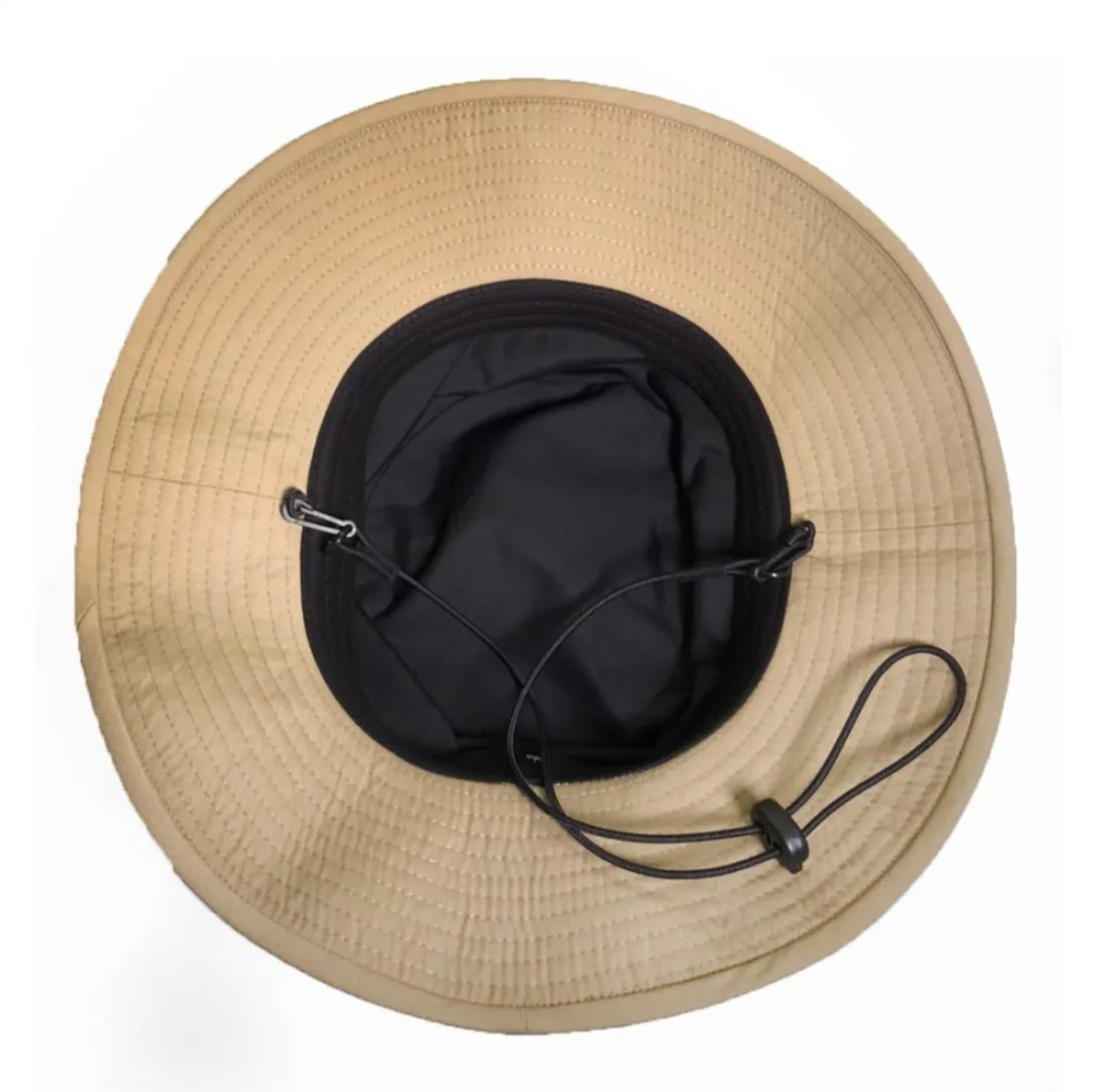 Fishman Cap Adventure Hat CAP-14 Free Size Beige (8975)