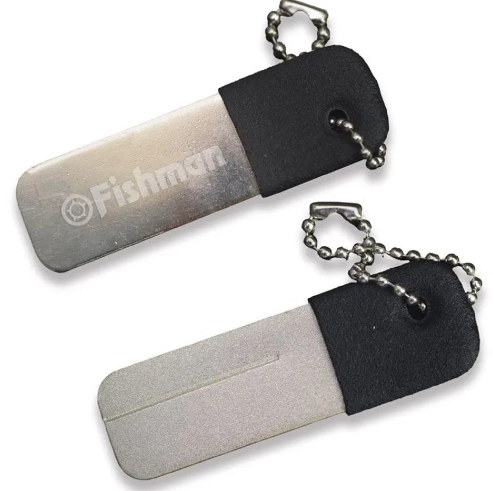 Fishman Hook Sharpener ACC-27 20 x 65 mm Black (9613)