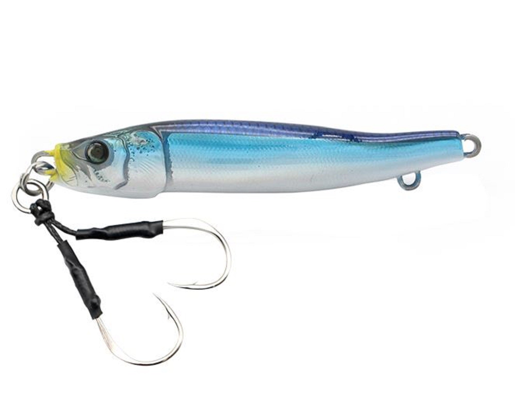 Lure Haven Singapore
